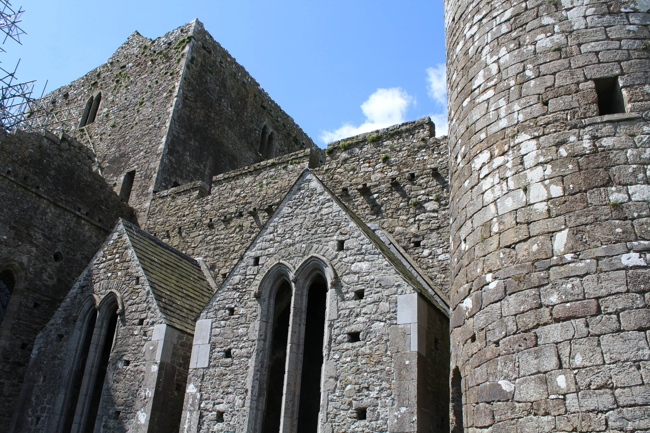 15-0513_Rock of Cashel-23.JPG
