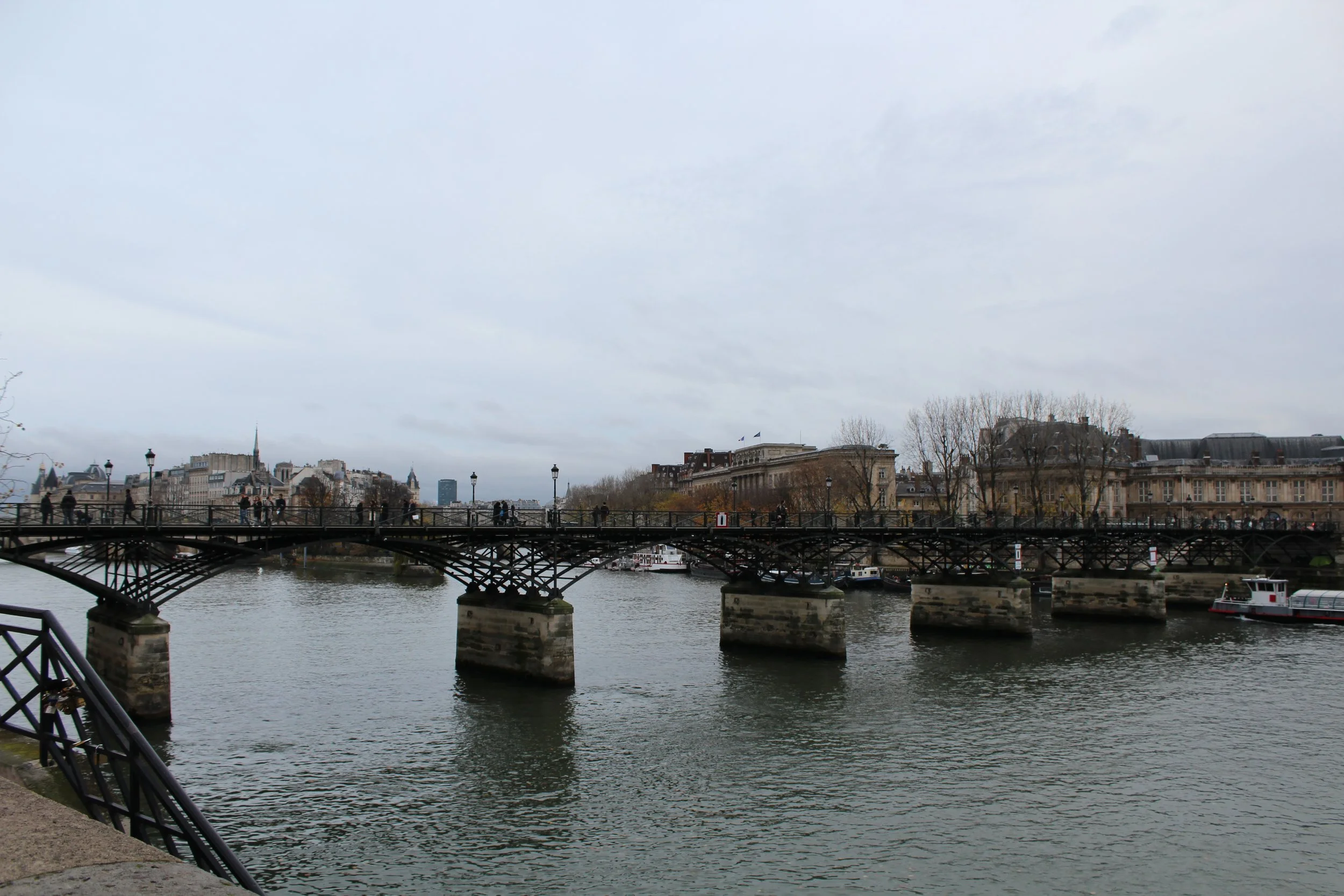 IMG_2633.JPG