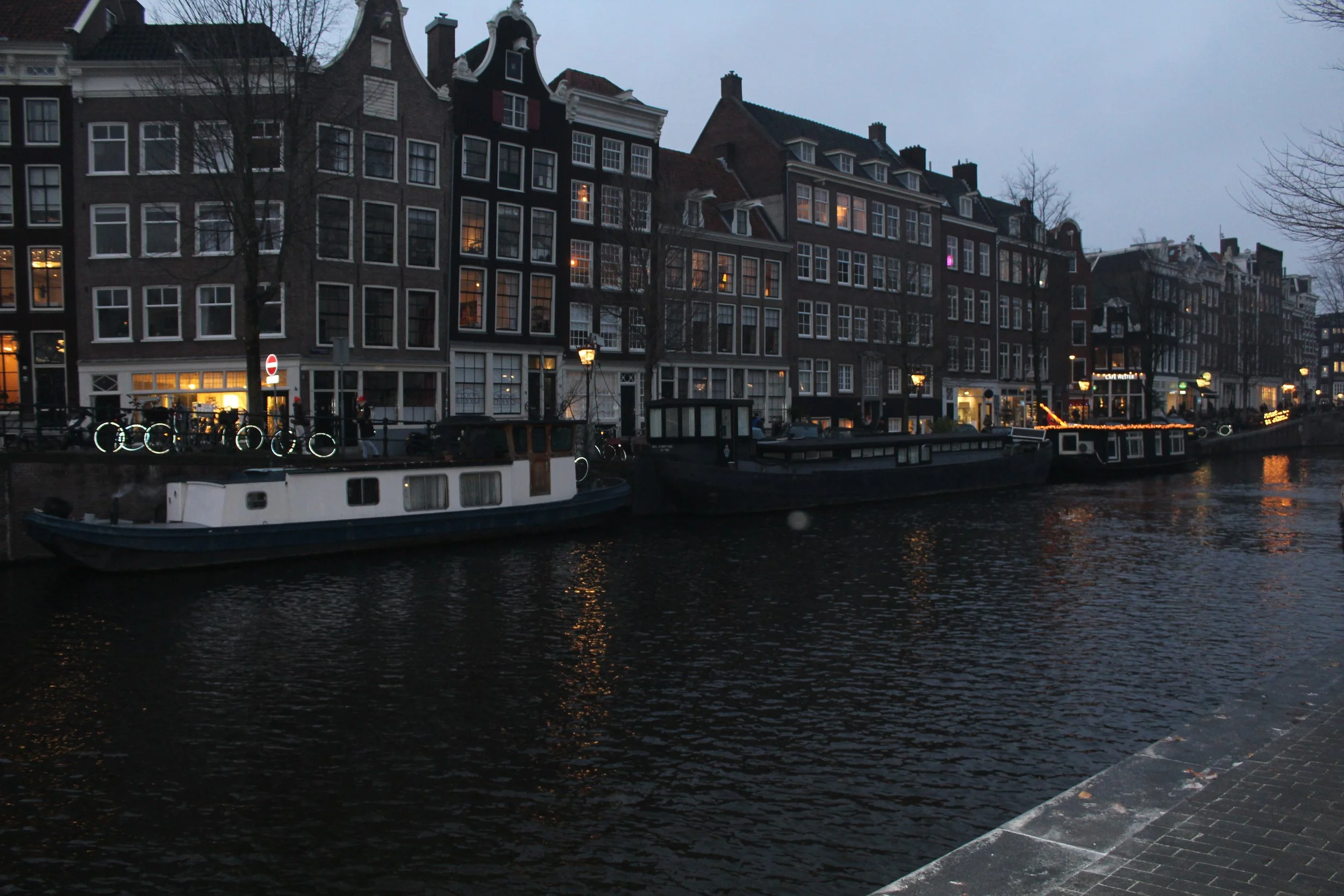 IMG_3512.JPG