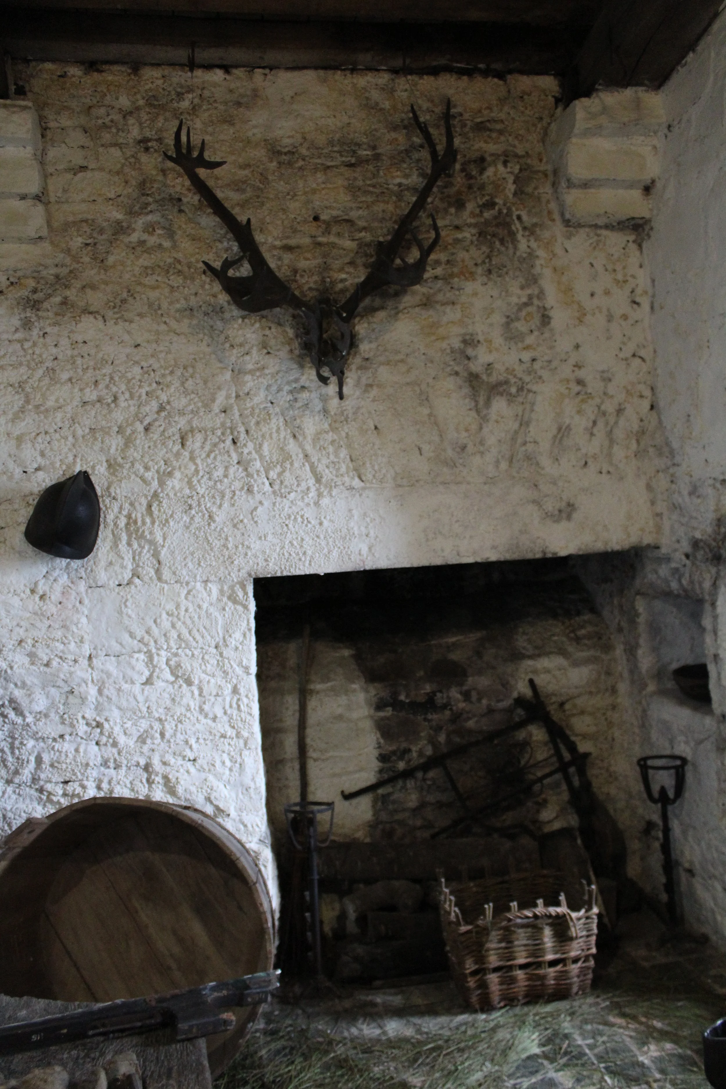 15-0517_Bunratty-39.JPG