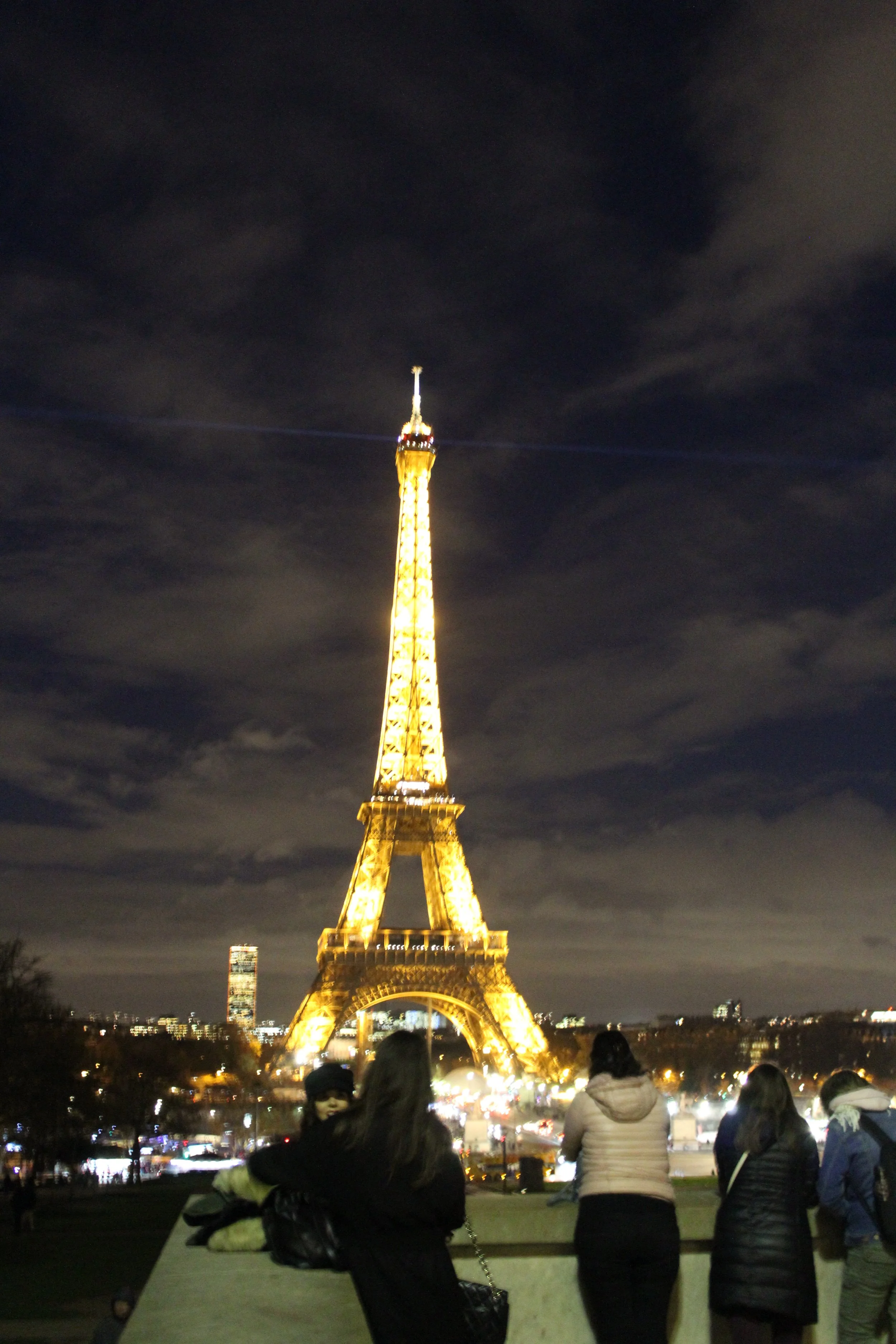 IMG_2879.JPG