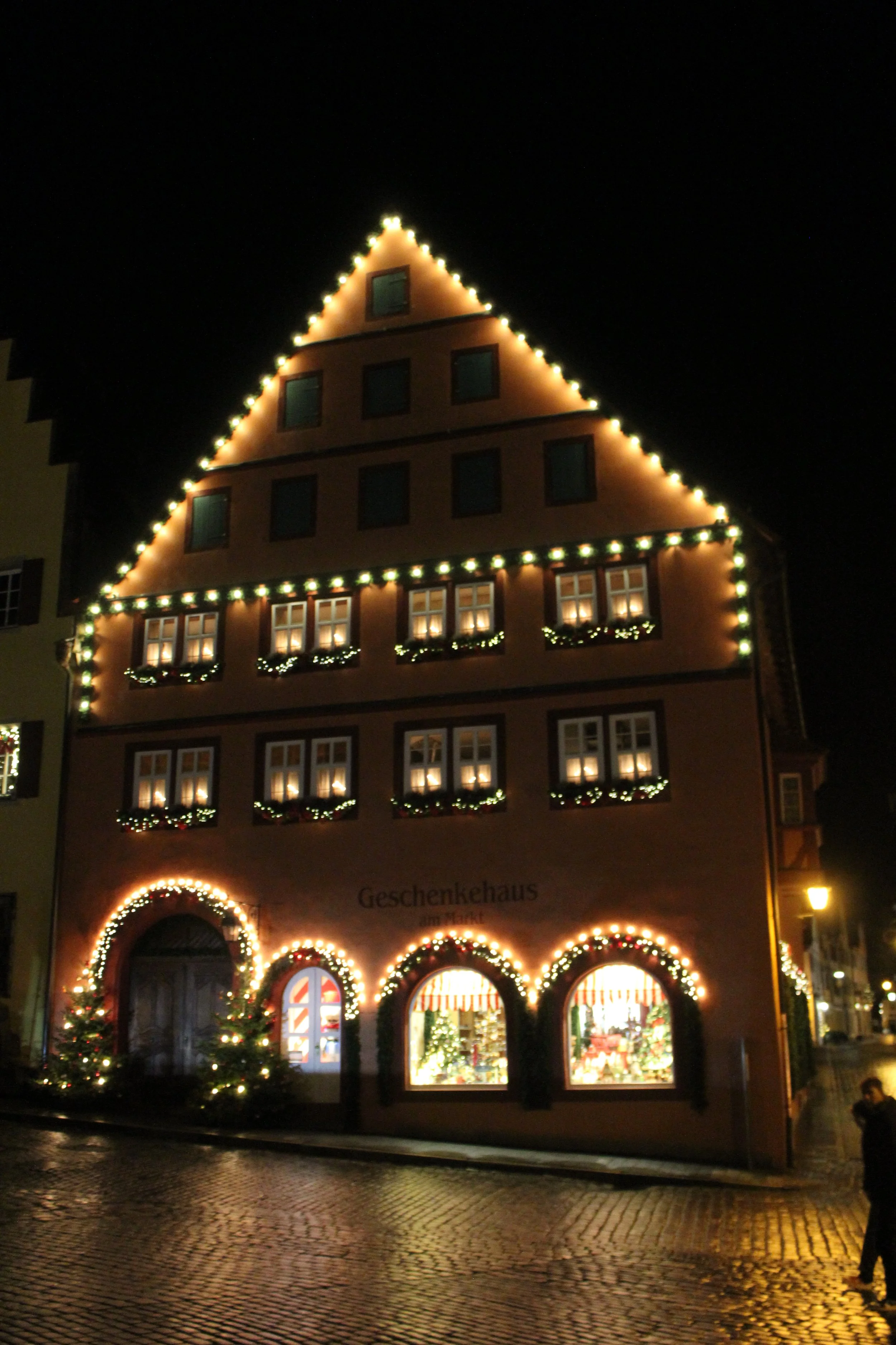 IMG_3695.JPG