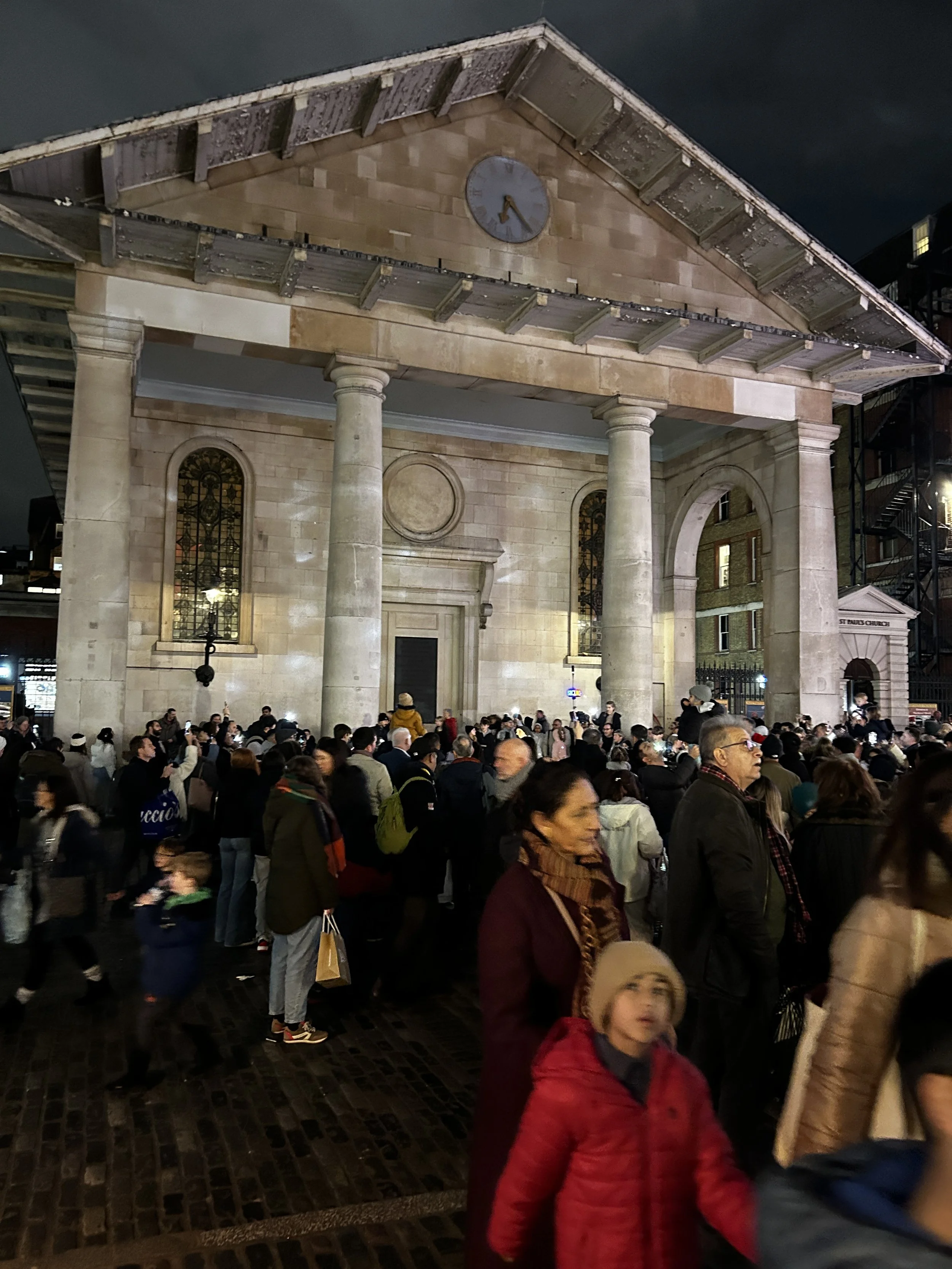 St. Pauls Church Covent Garden 3.jpg