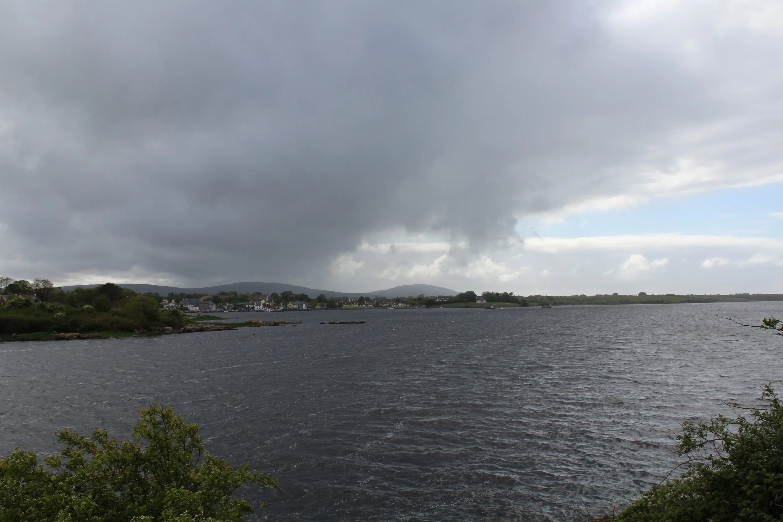 15-0516_Clare_Dunguaire Castle-5.JPG