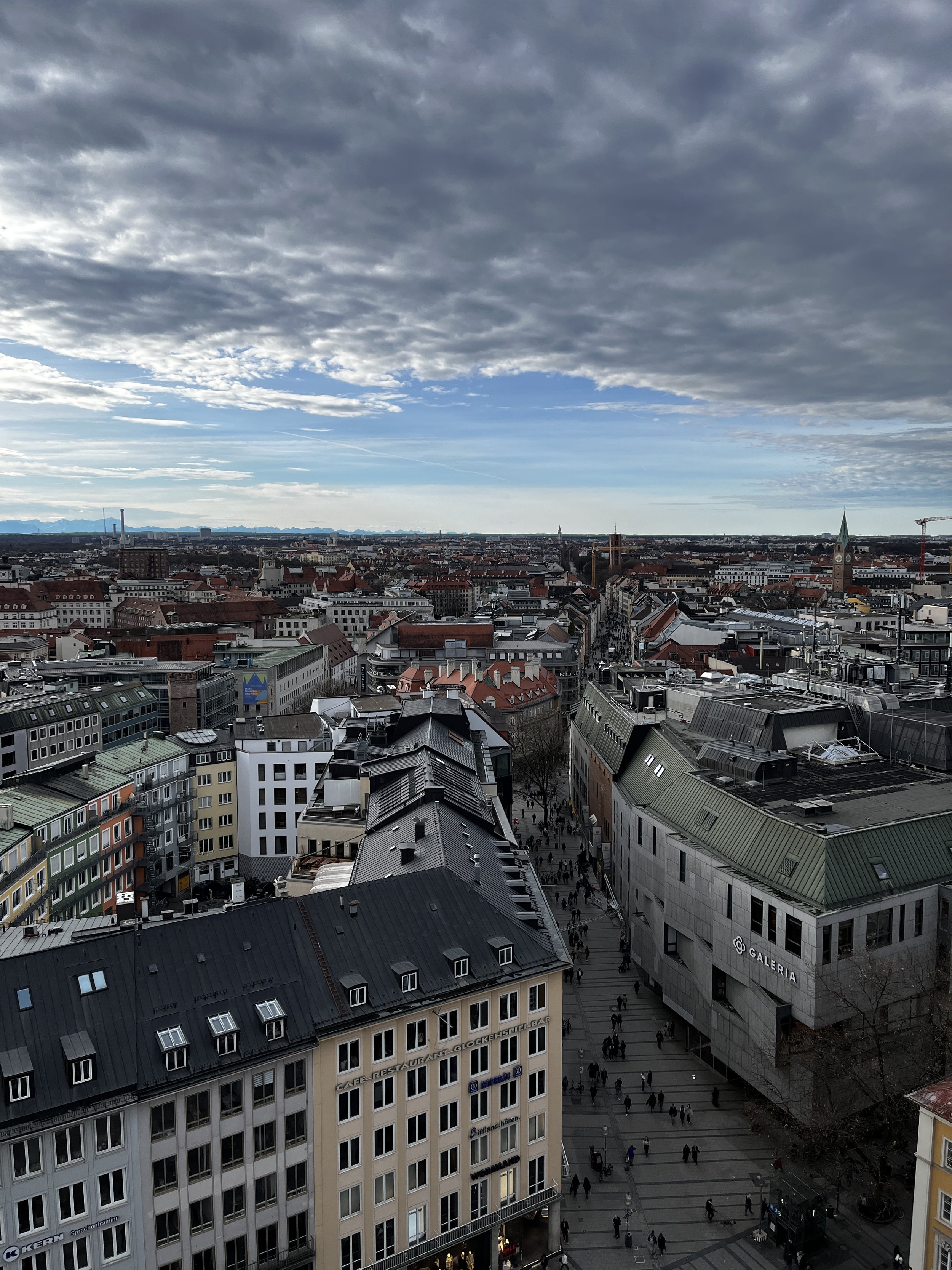 20221231_103431847_iOS.jpg