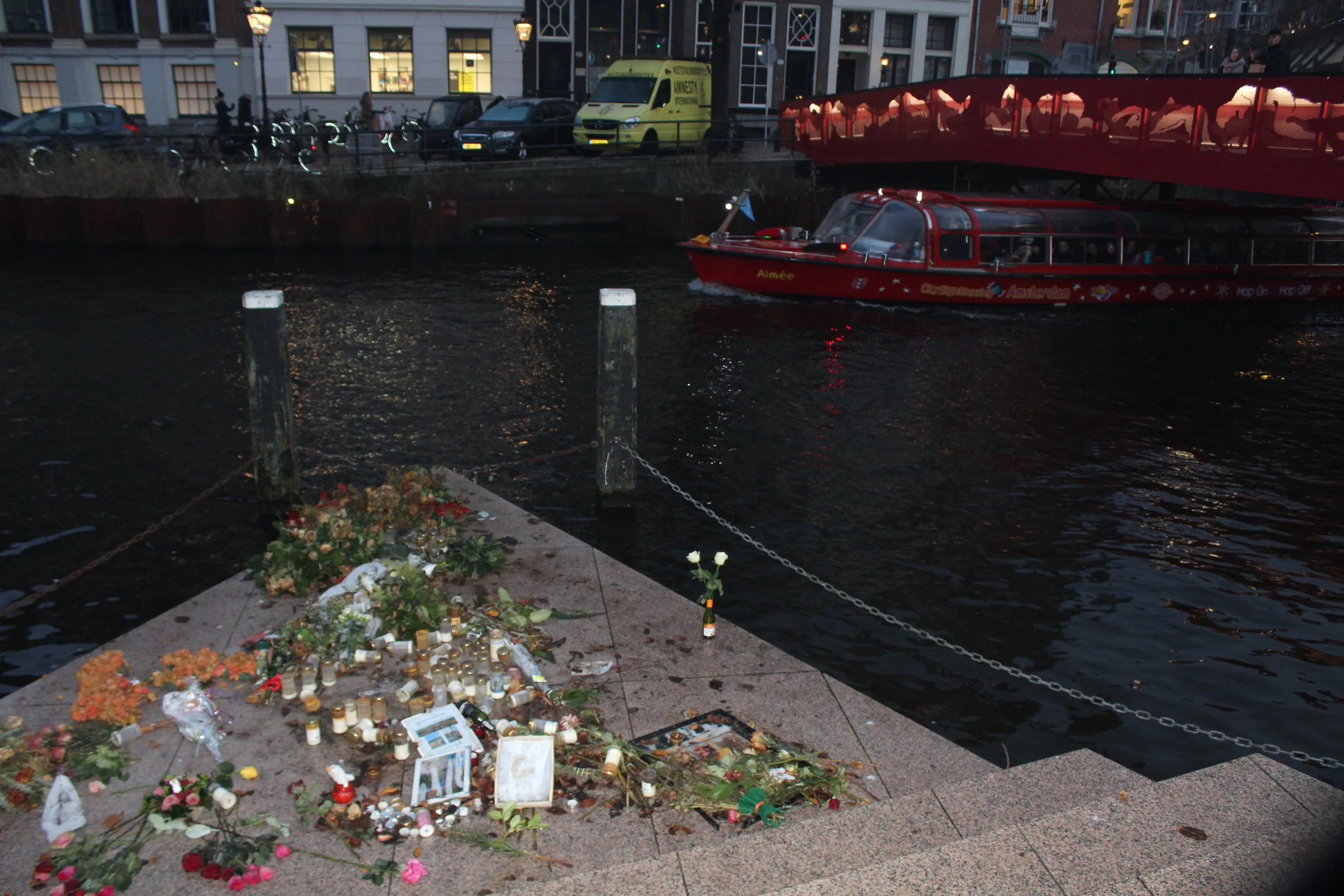 Homomonument A.JPG