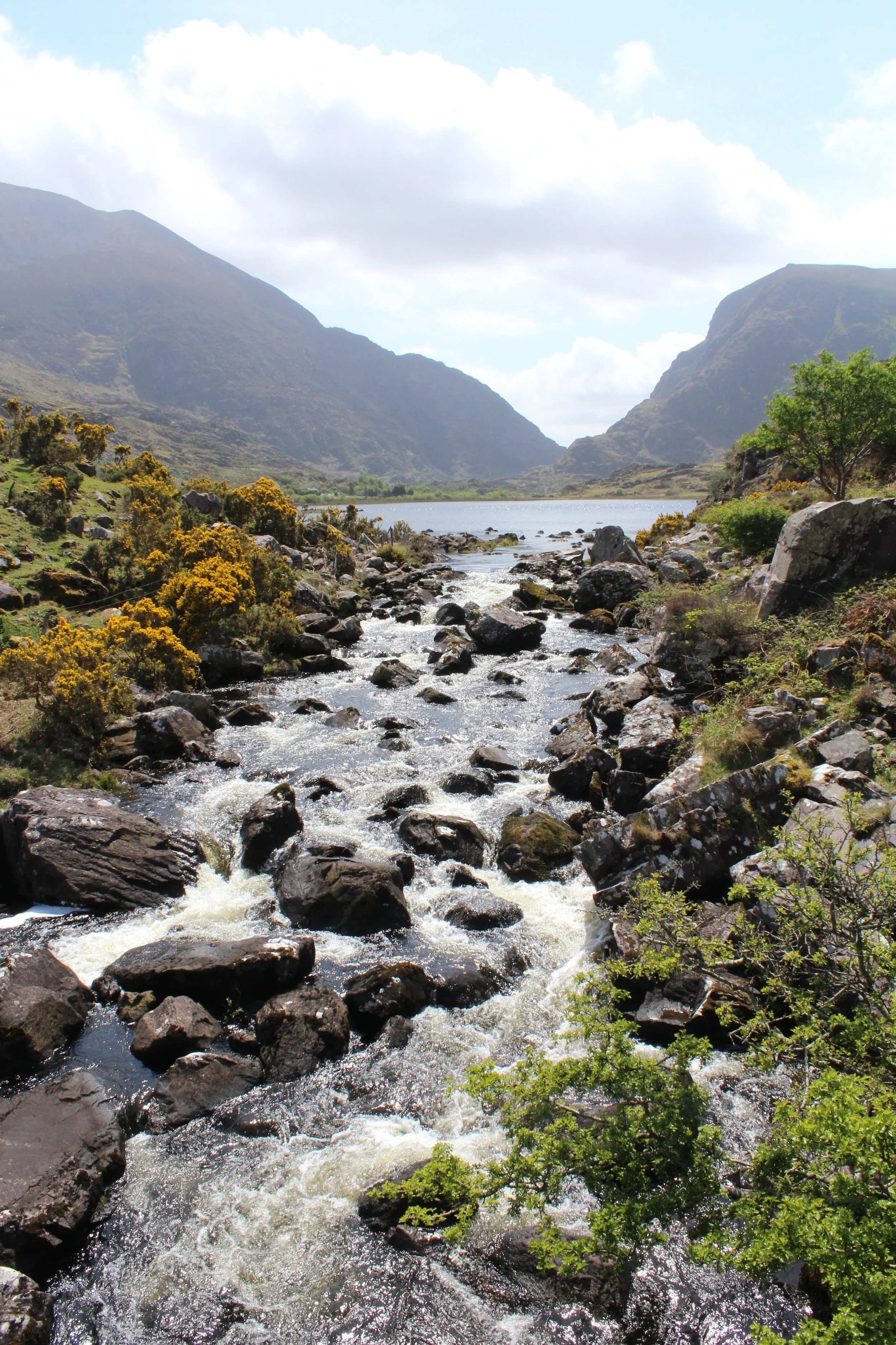 15-0519_Gap of Dunloe_13.JPG