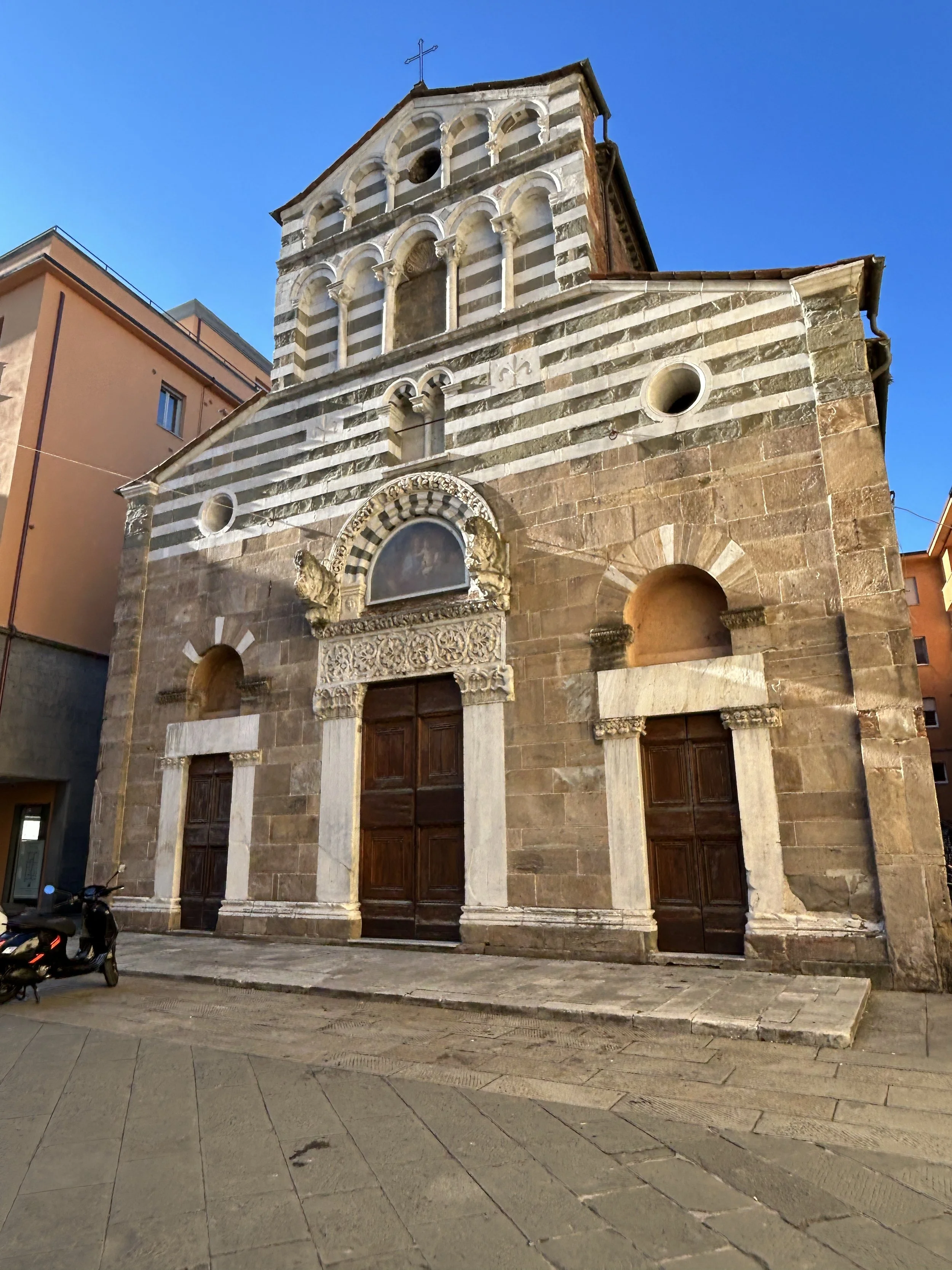 San Giusto.jpg
