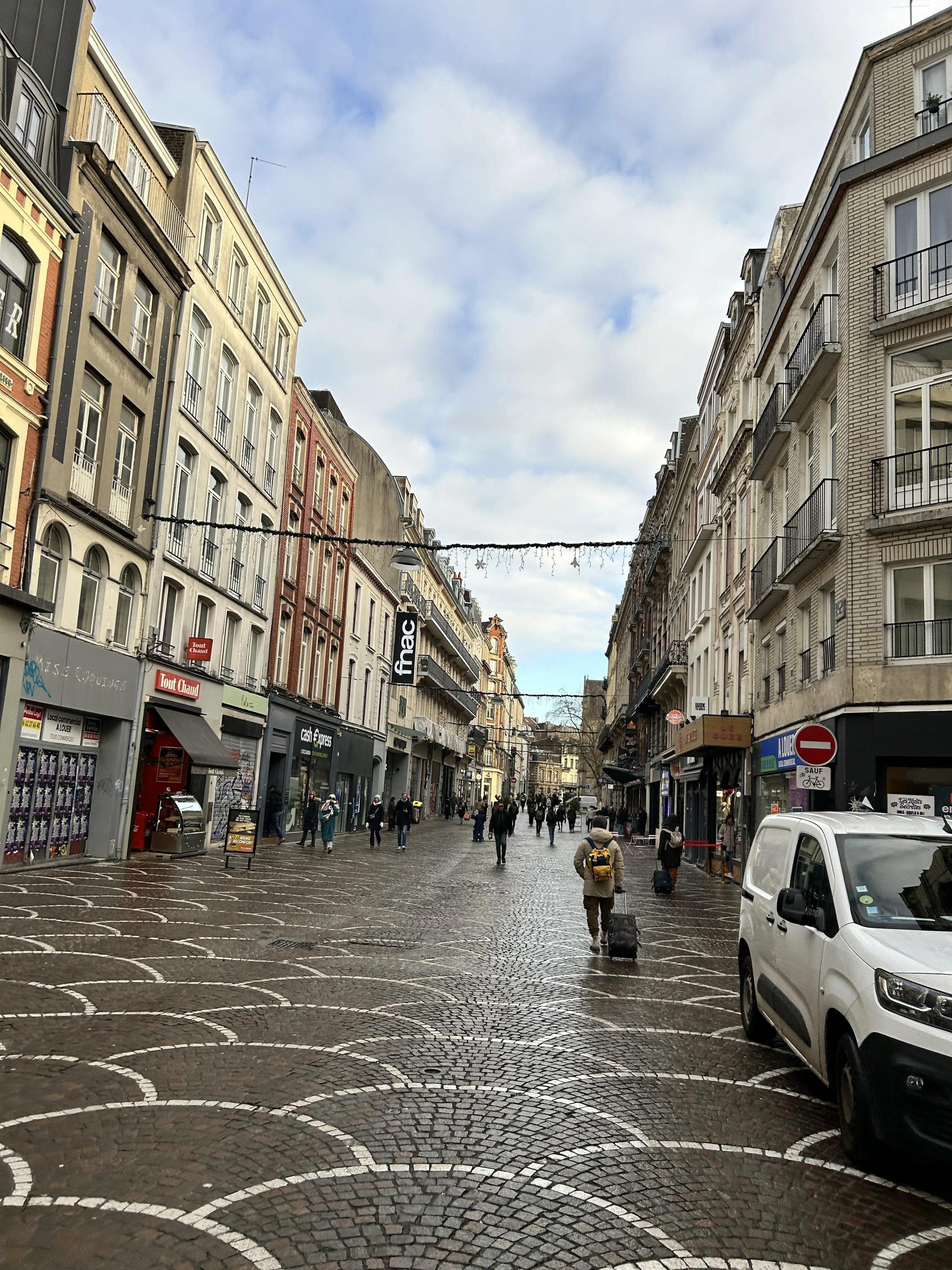 IMG_2847.JPG