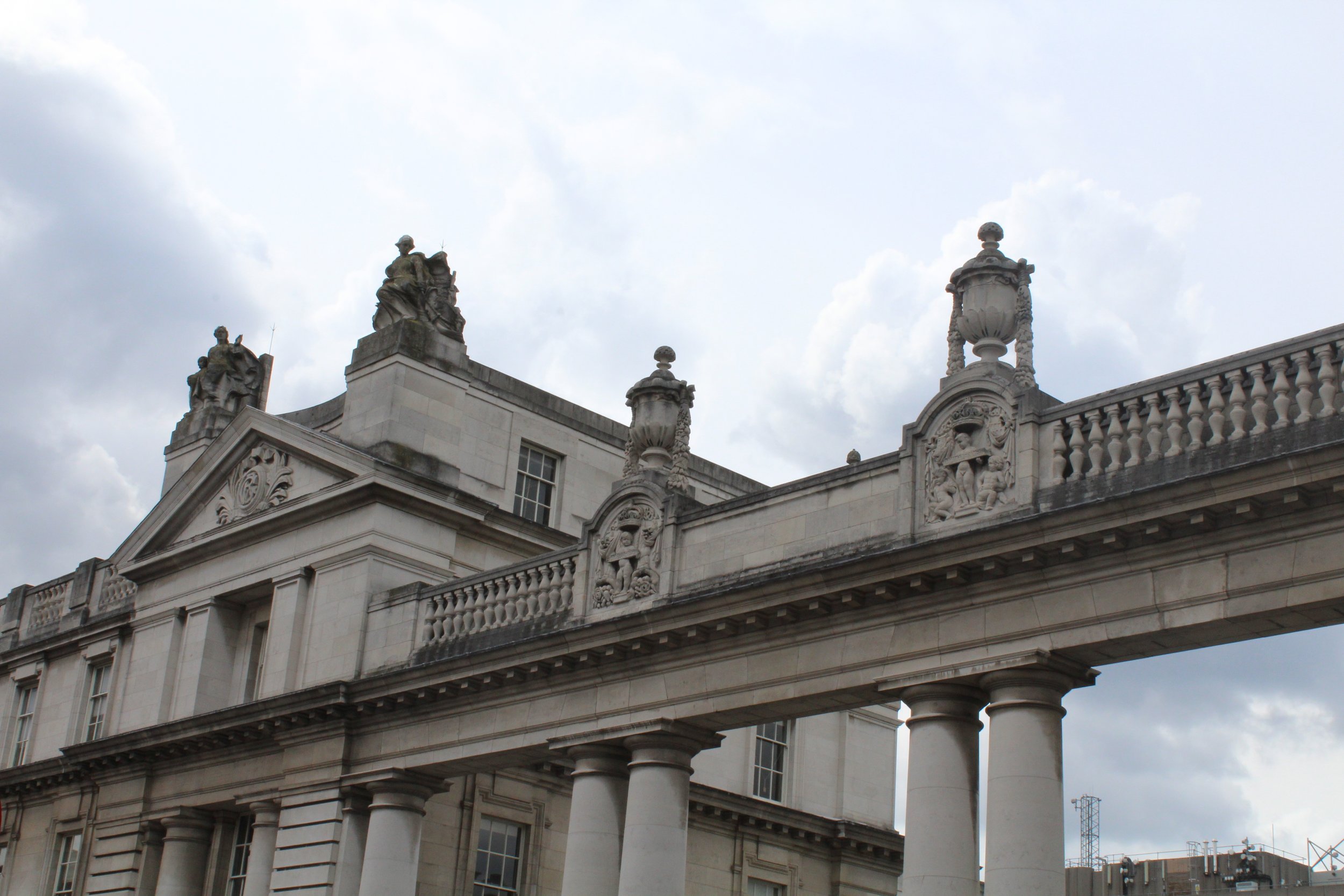 15-0509_Dublin-45.JPG