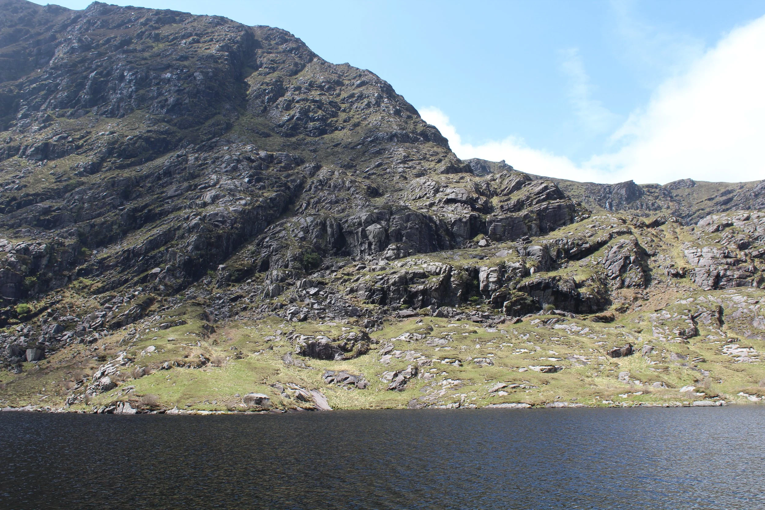 15-0519_Gap of Dunloe_53.JPG