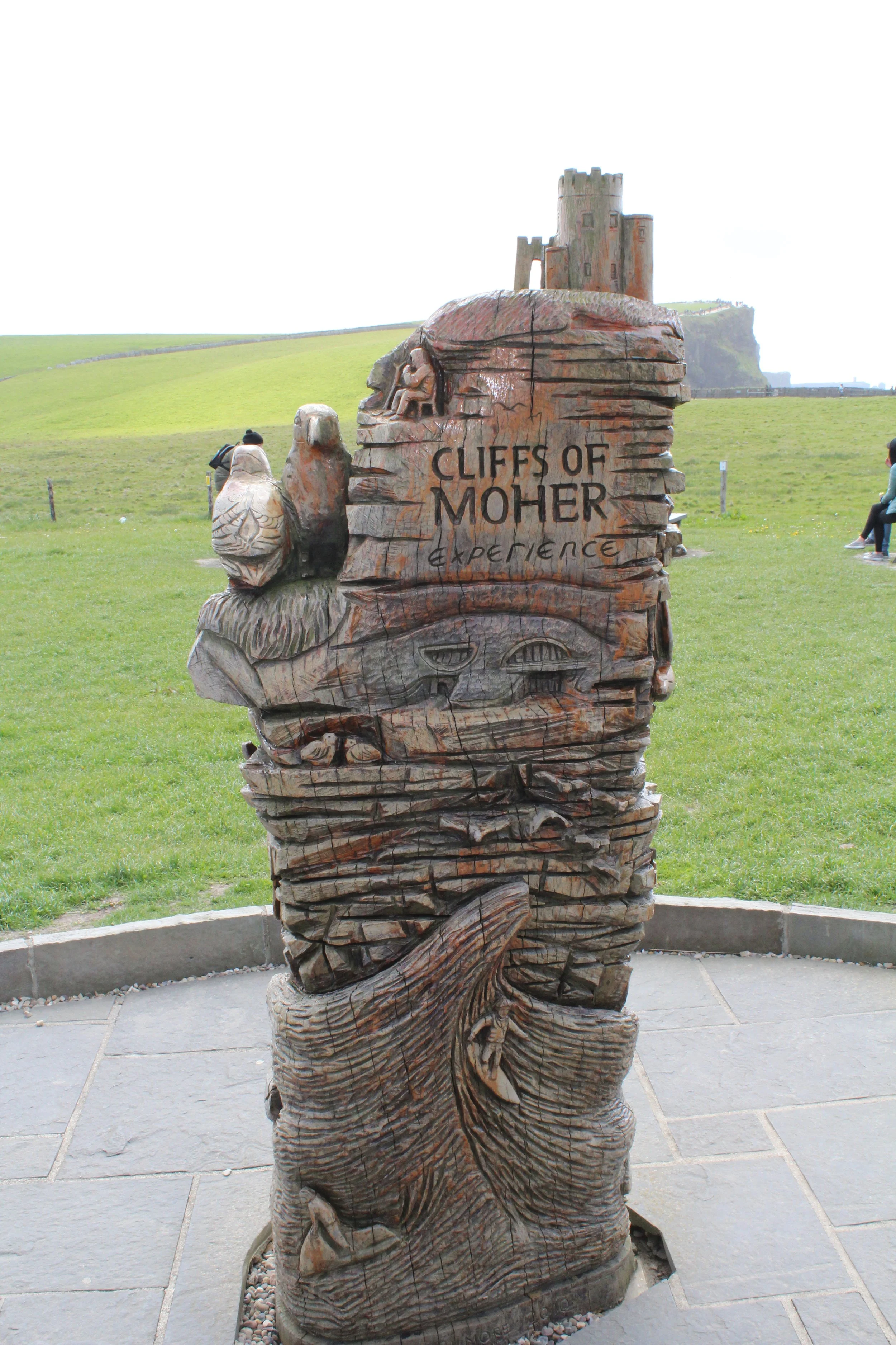 15-0516_Clare_Cliffs of Moher-38.JPG