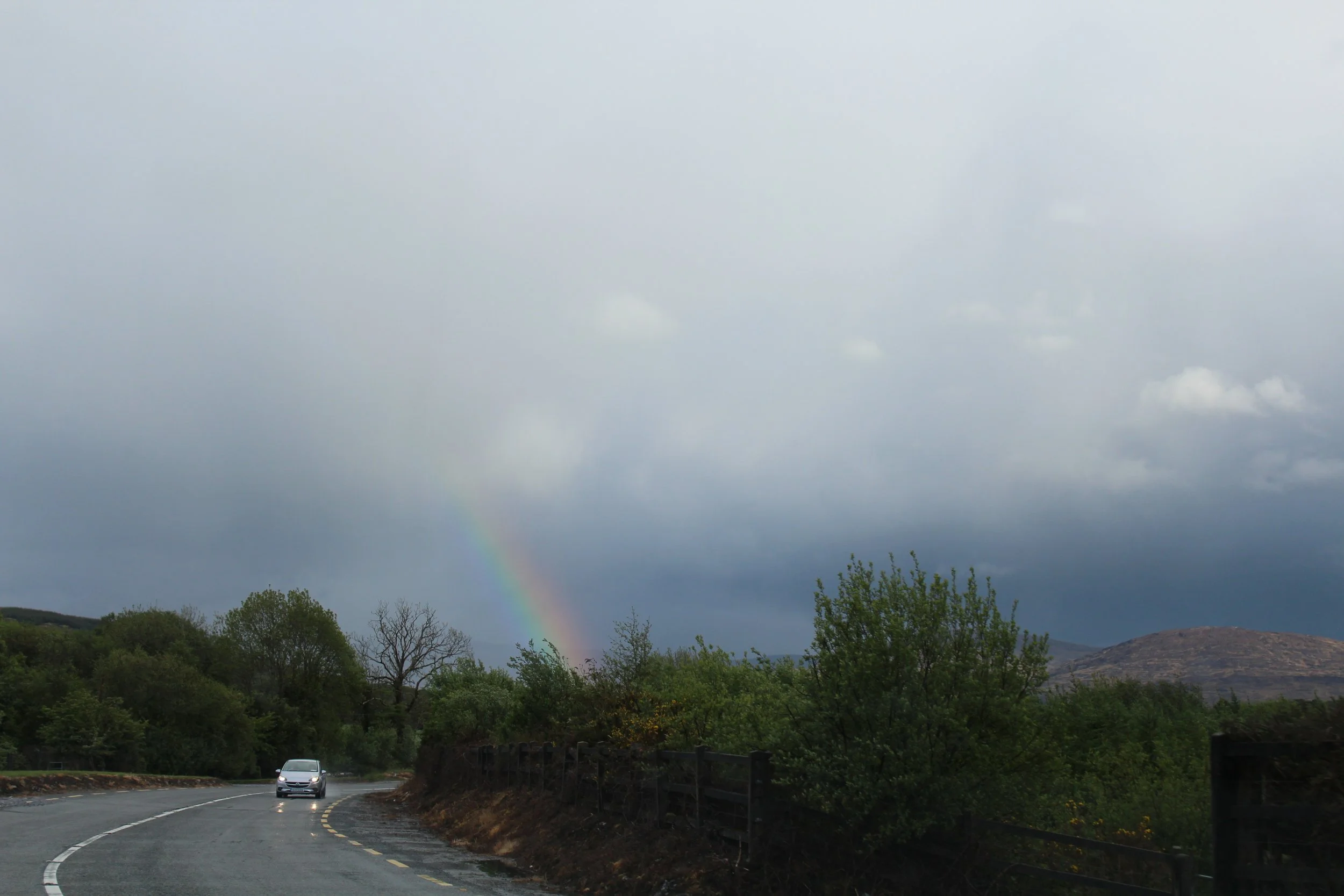 15-0518_Kenmare-8.JPG