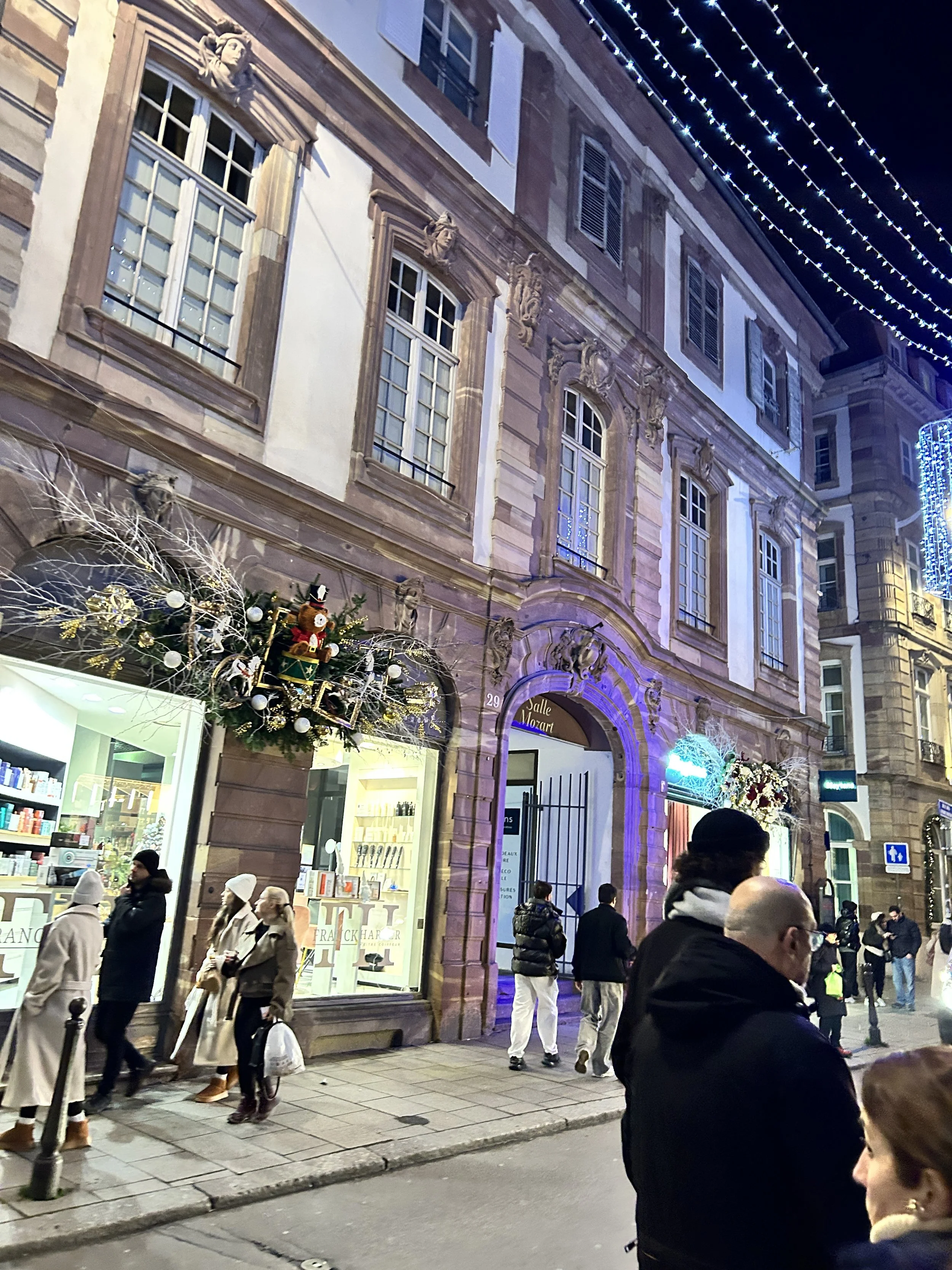 IMG_2231.JPG