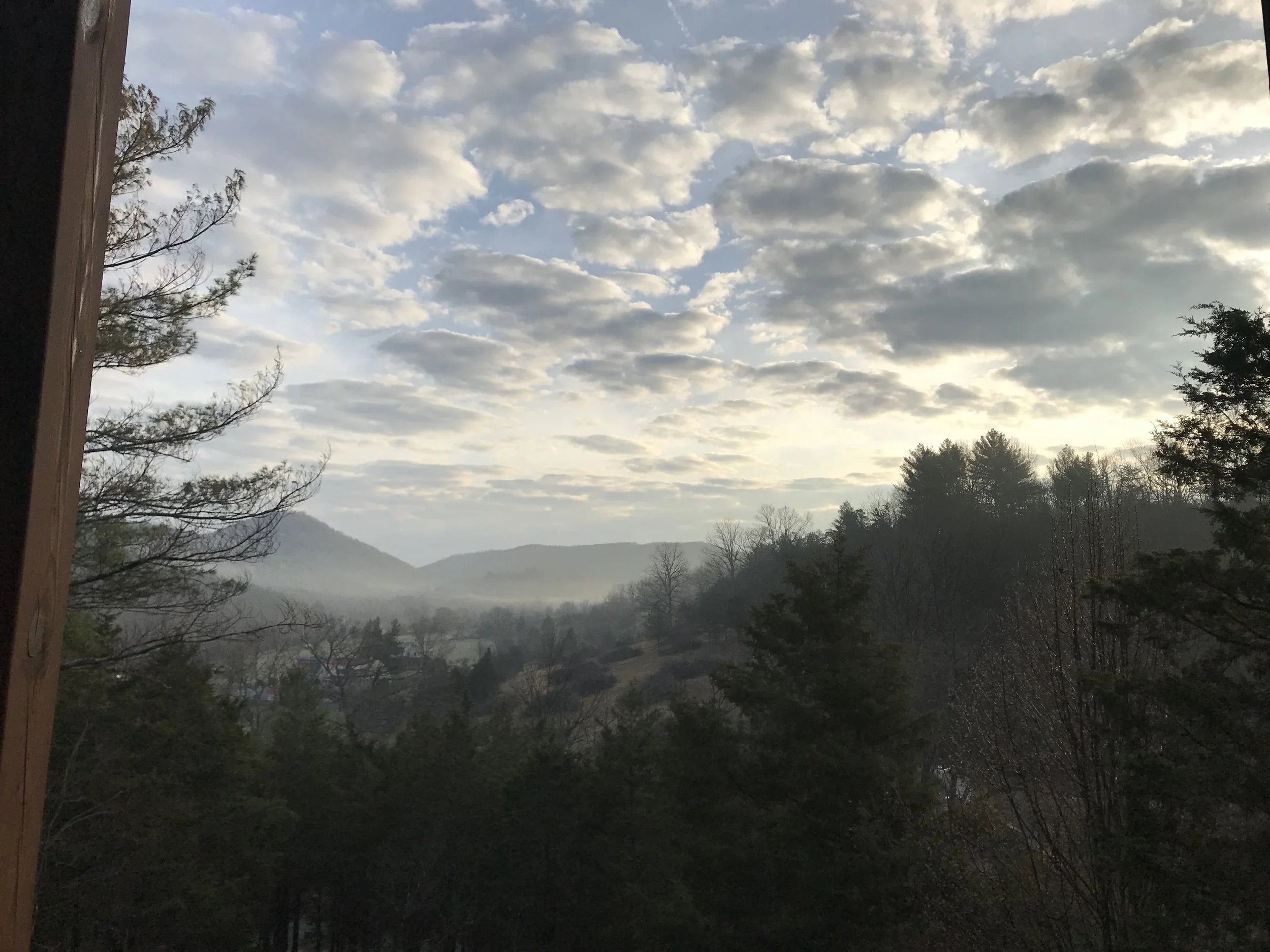 20190407_113858858_iOS.jpg