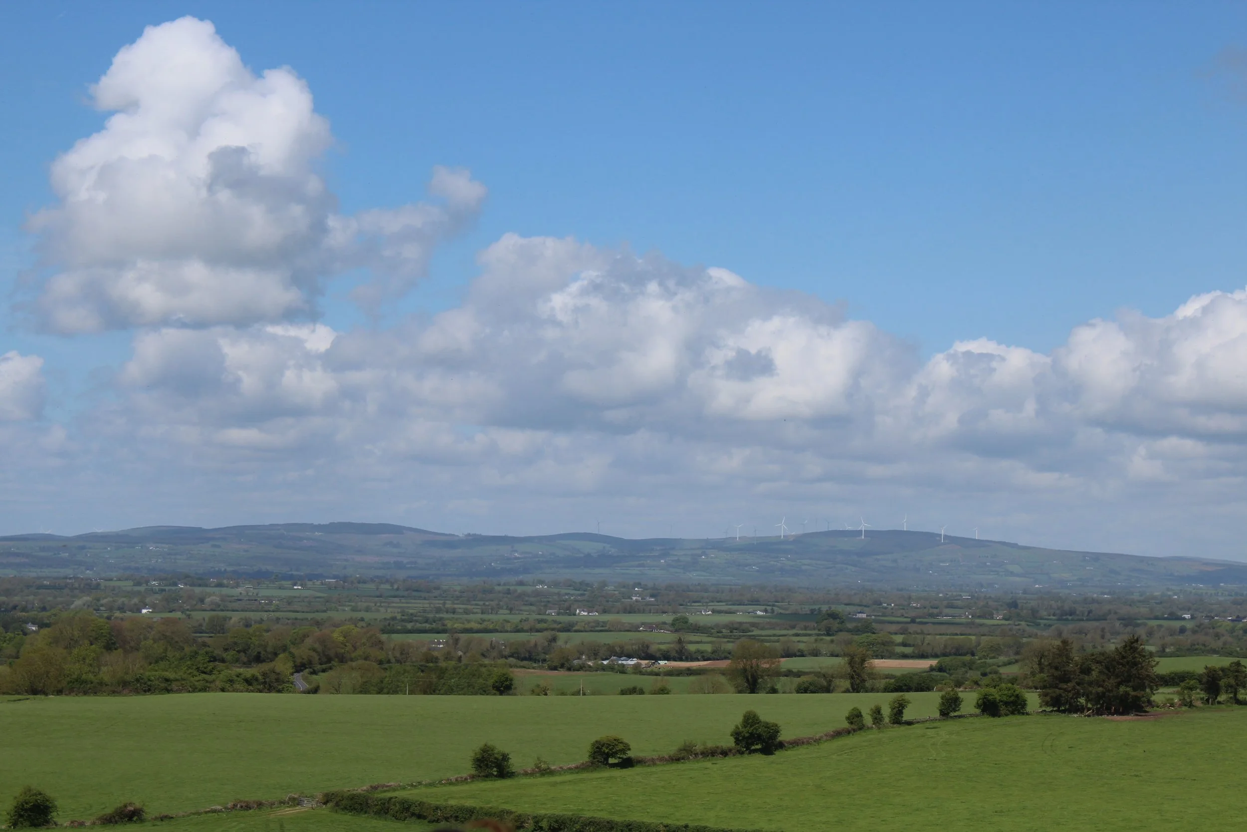 15-0513_Rock of Cashel-17.JPG