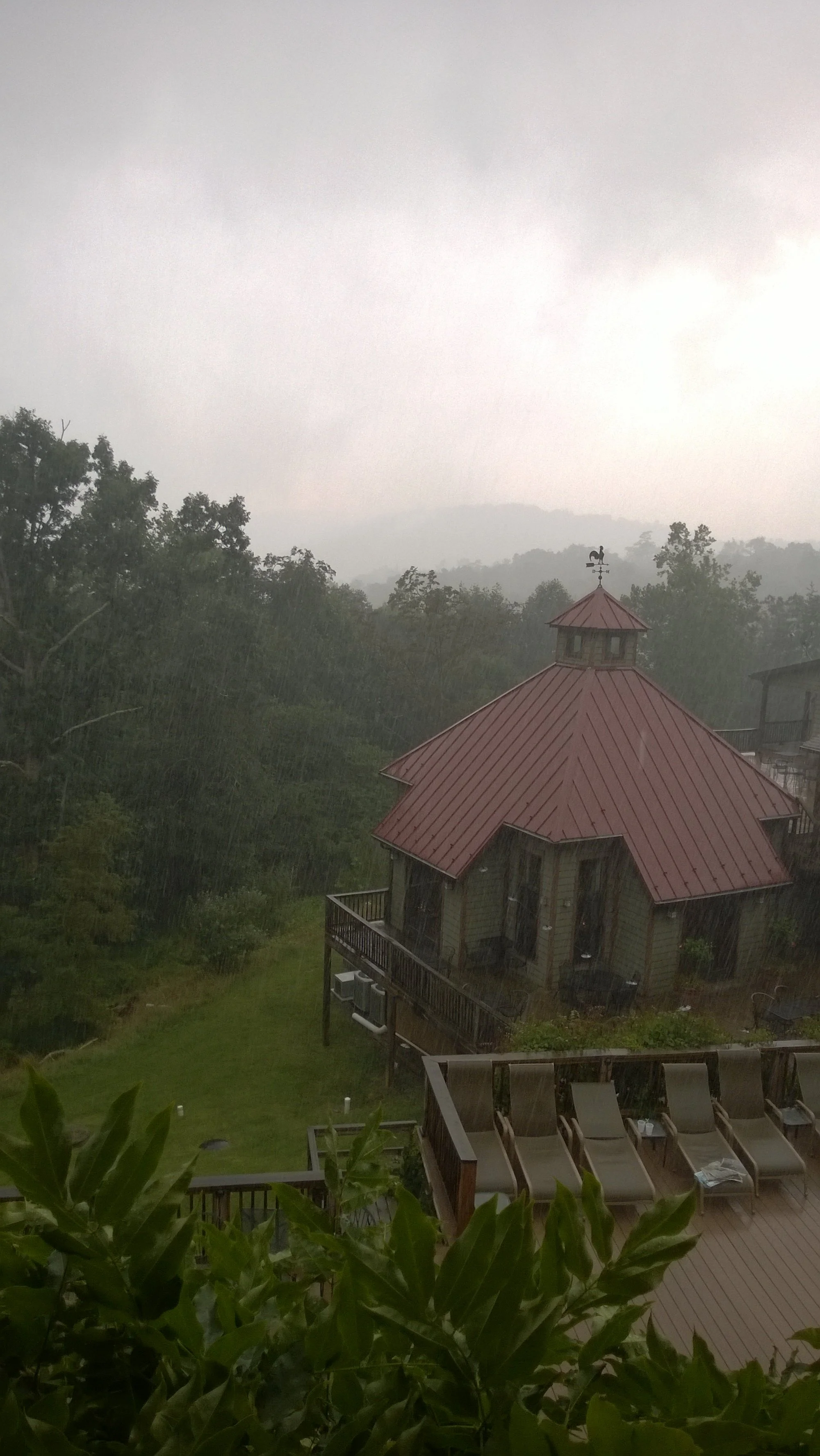 WP_20140830_18_08_09_Pro.jpg