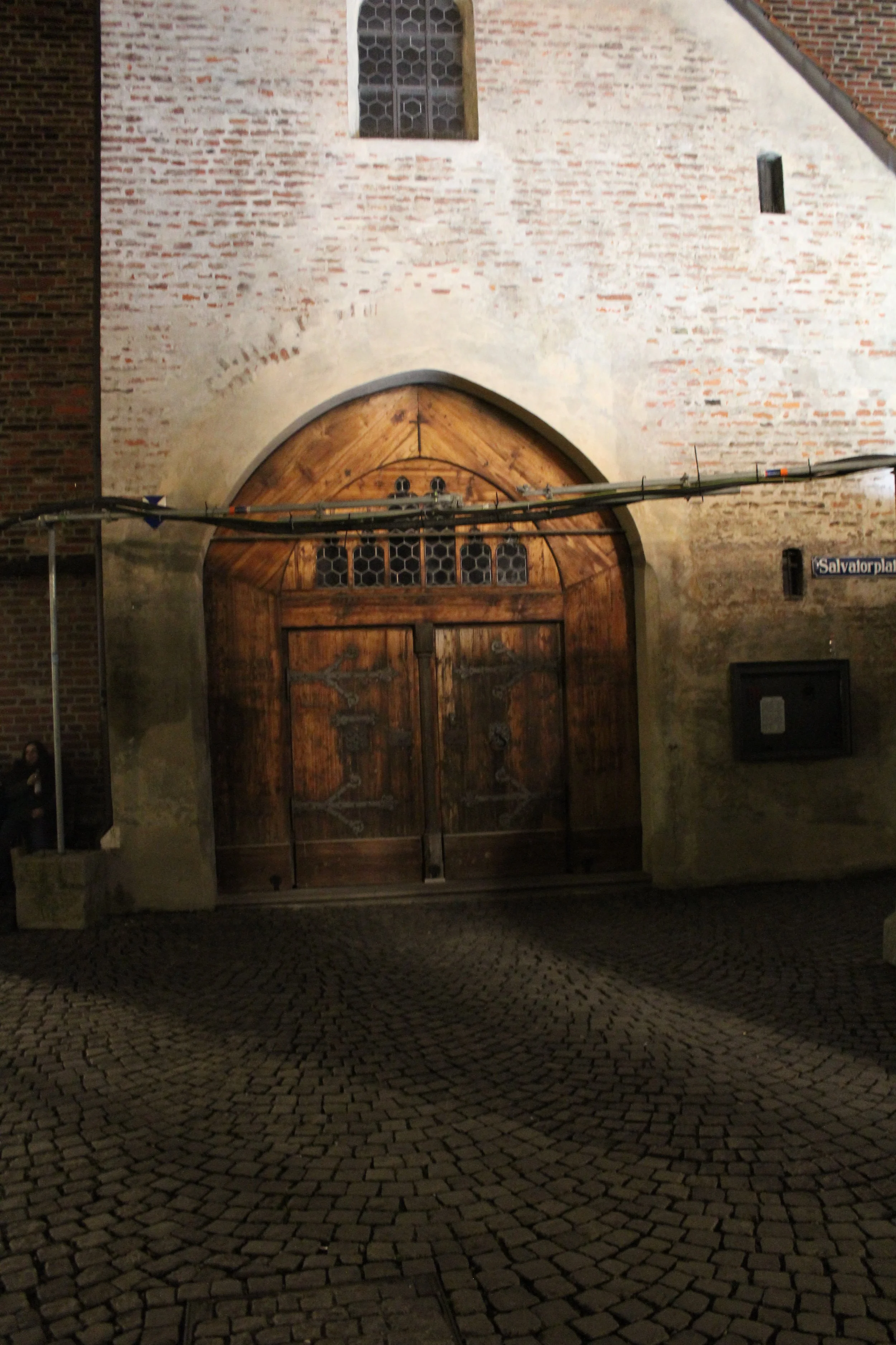 IMG_4311.JPG
