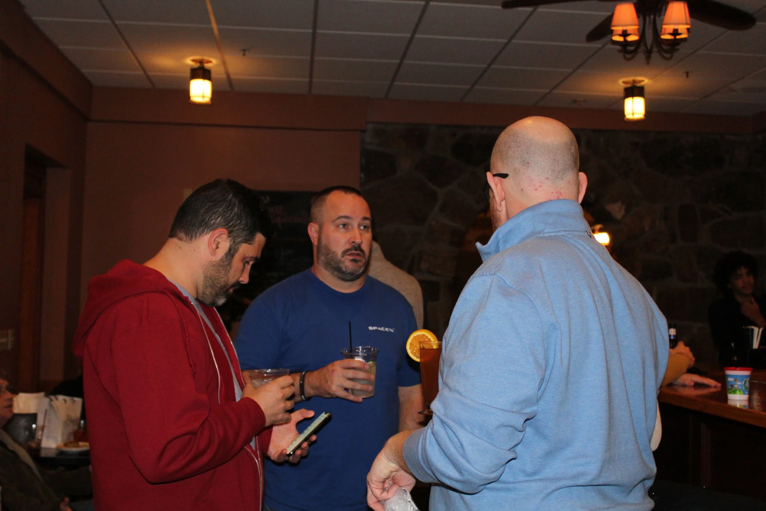 IMG_2192.JPG
