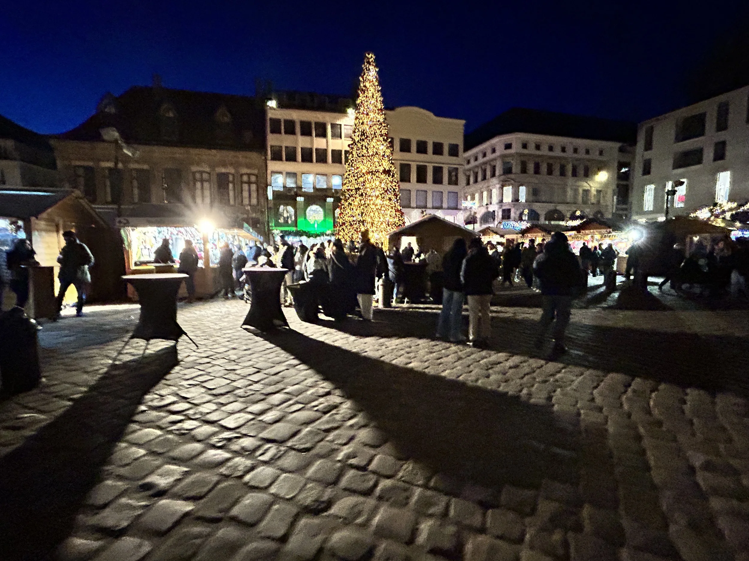 IMG_2734.JPG
