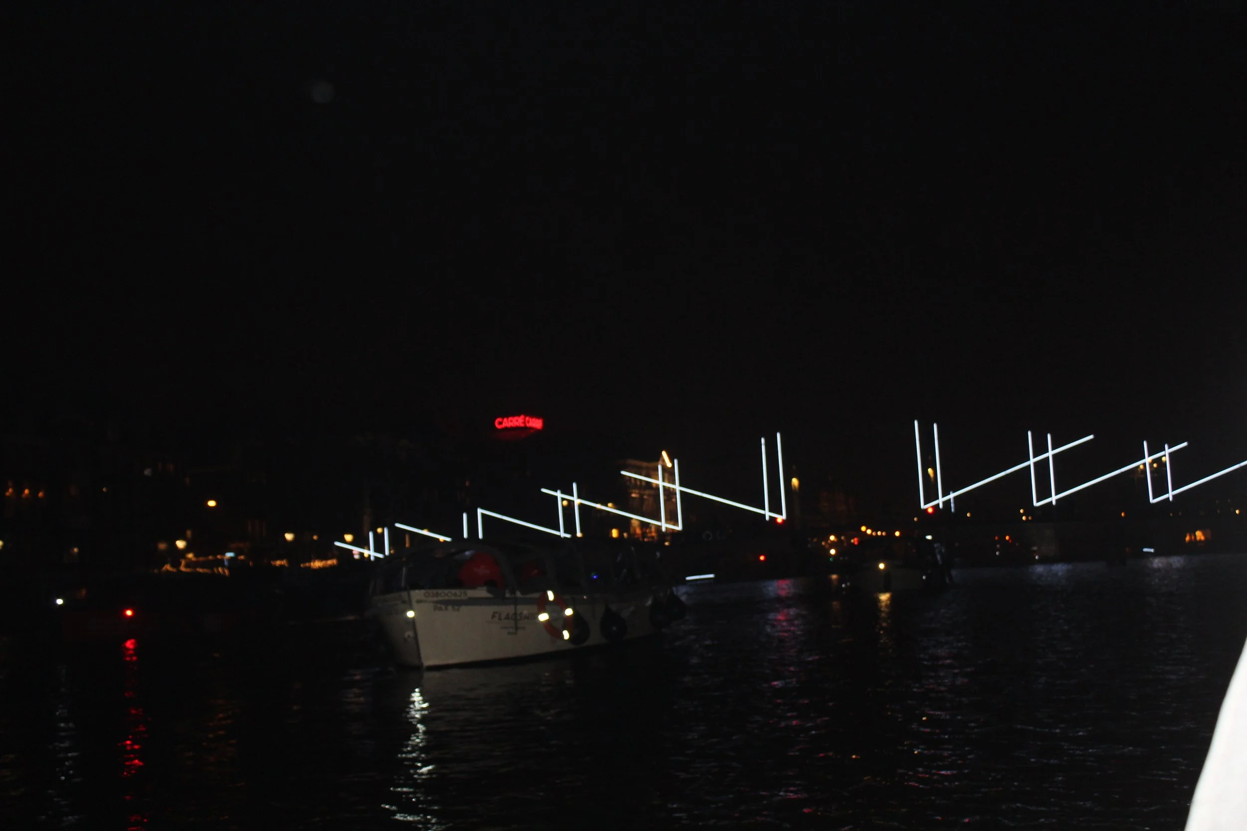 IMG_3519.JPG