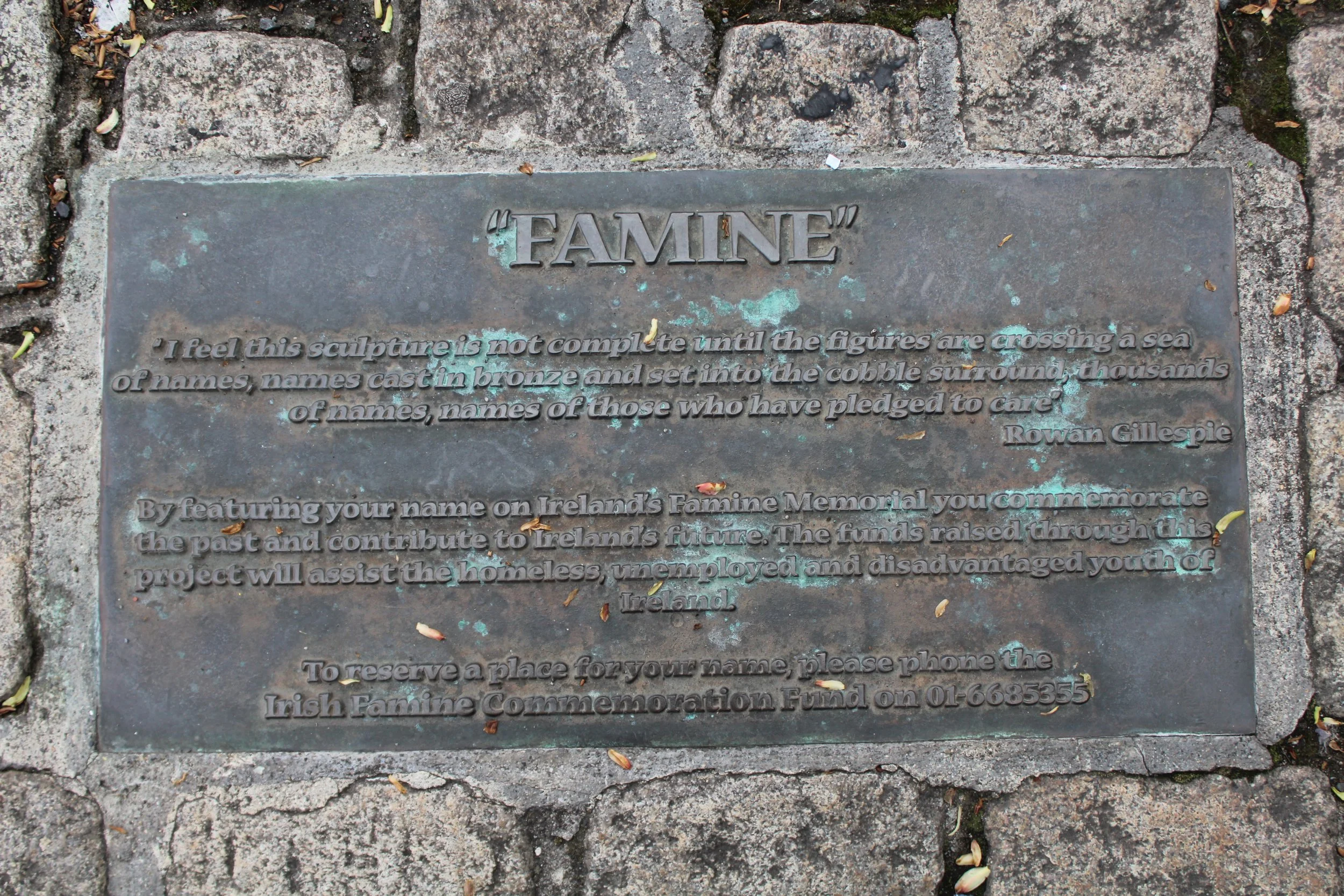 15-0509_Dublin-39.JPG