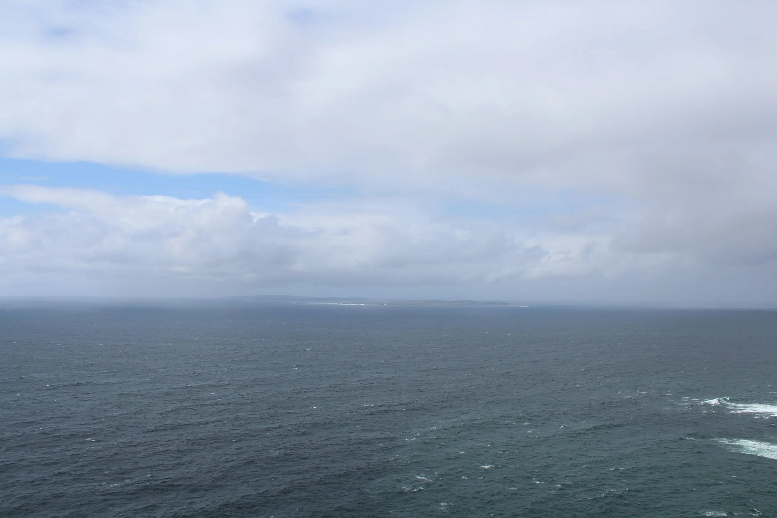 15-0516_Clare_Cliffs of Moher-64.JPG