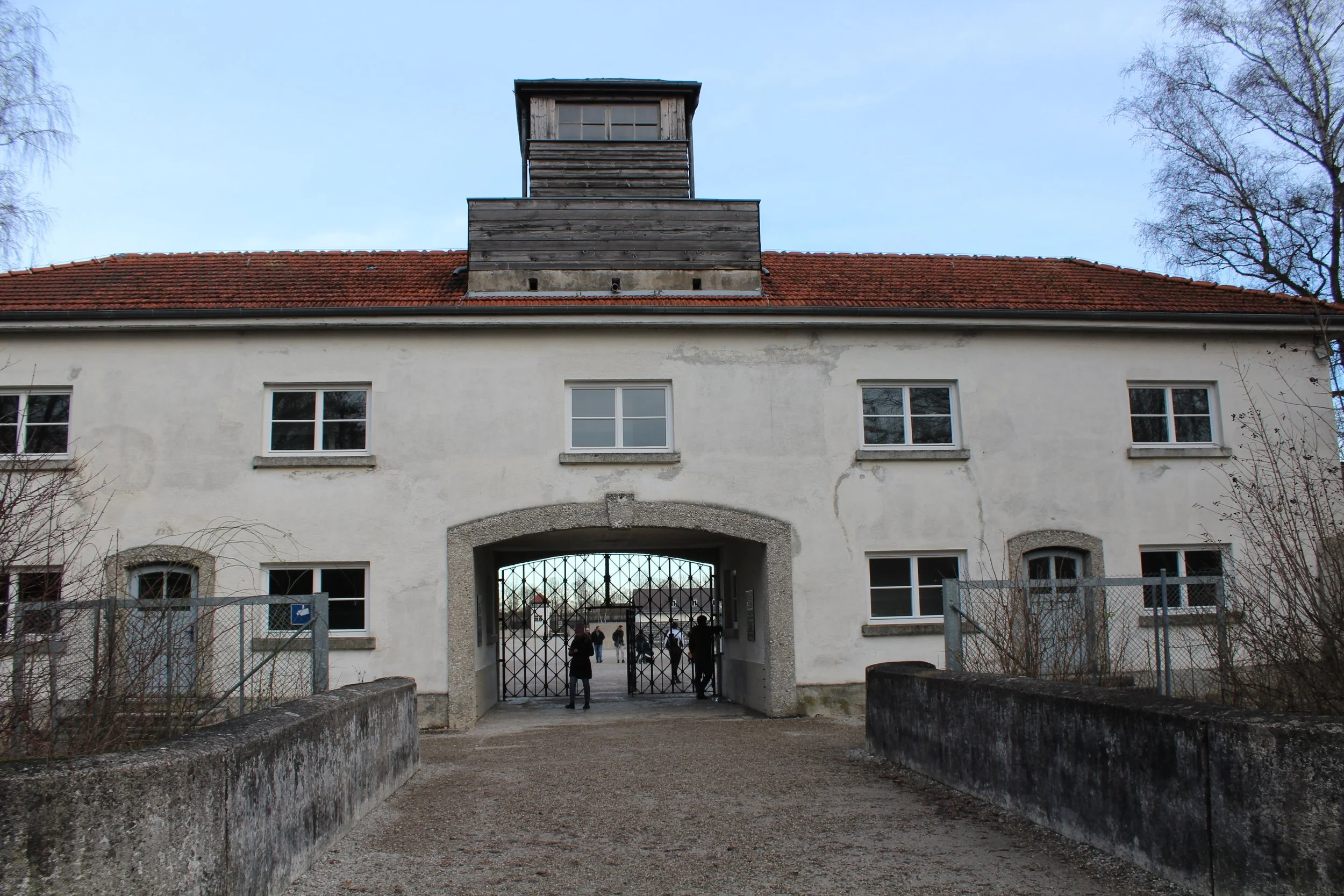Entry Building.JPG
