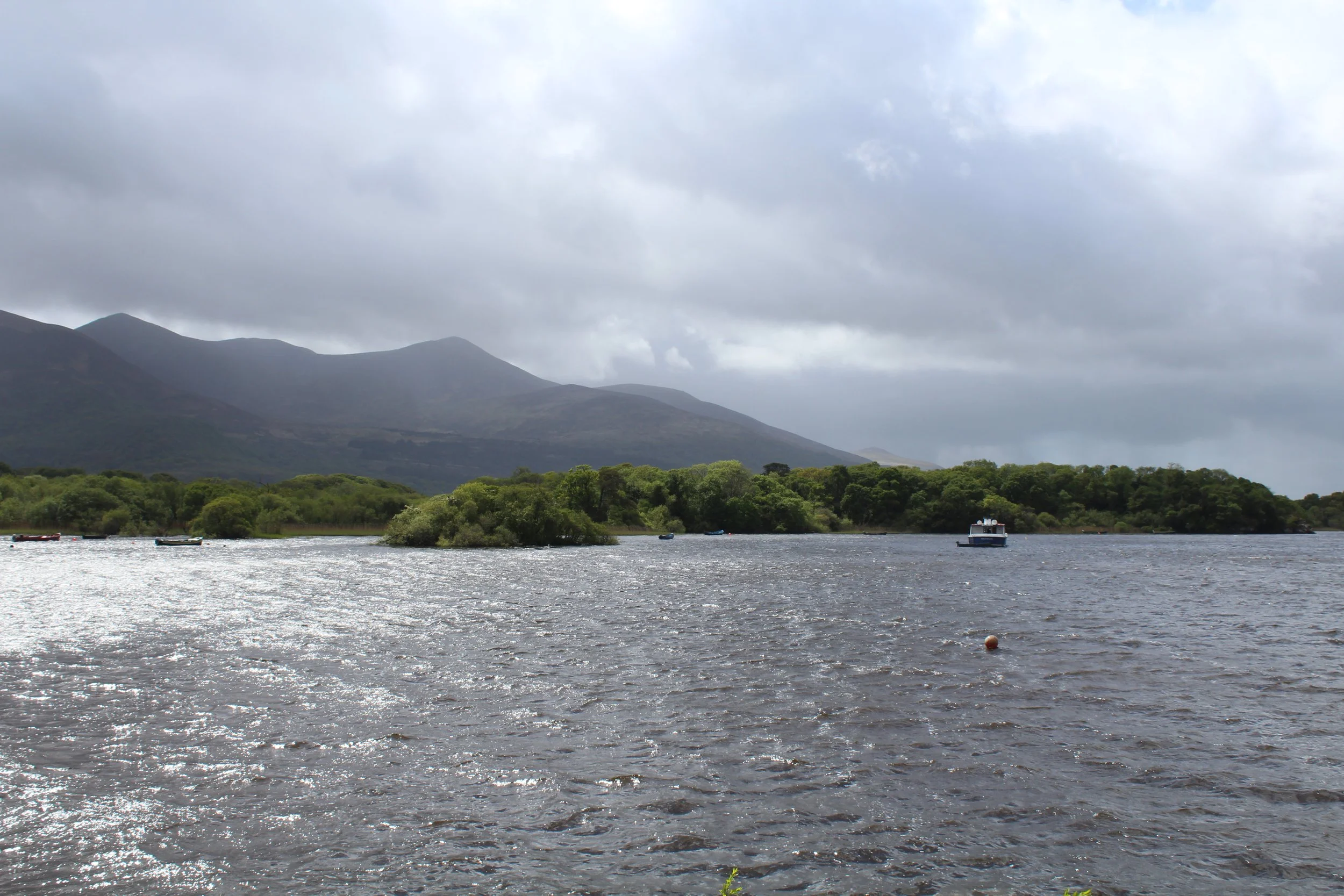 15-0518_Killarney Ross Casetle-6.JPG