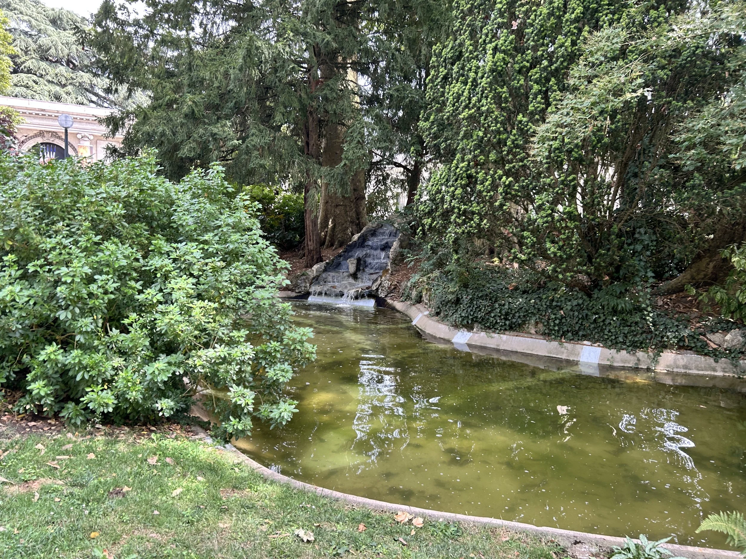 20260714_125005350_iOS.jpg