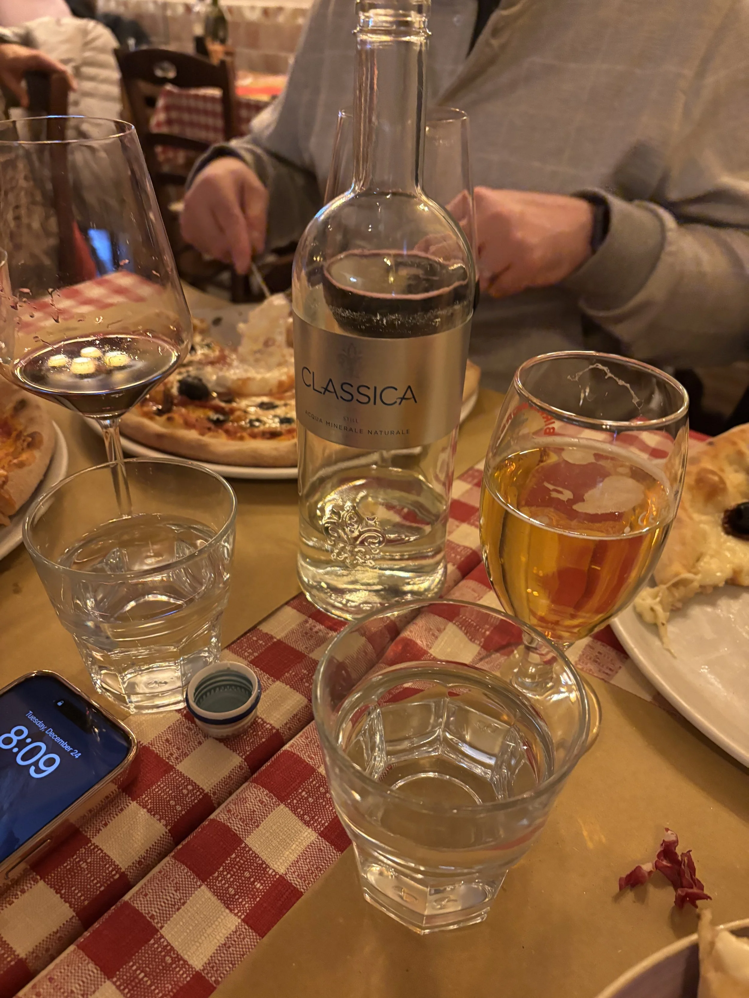 20241224_190927908_iOS.jpg