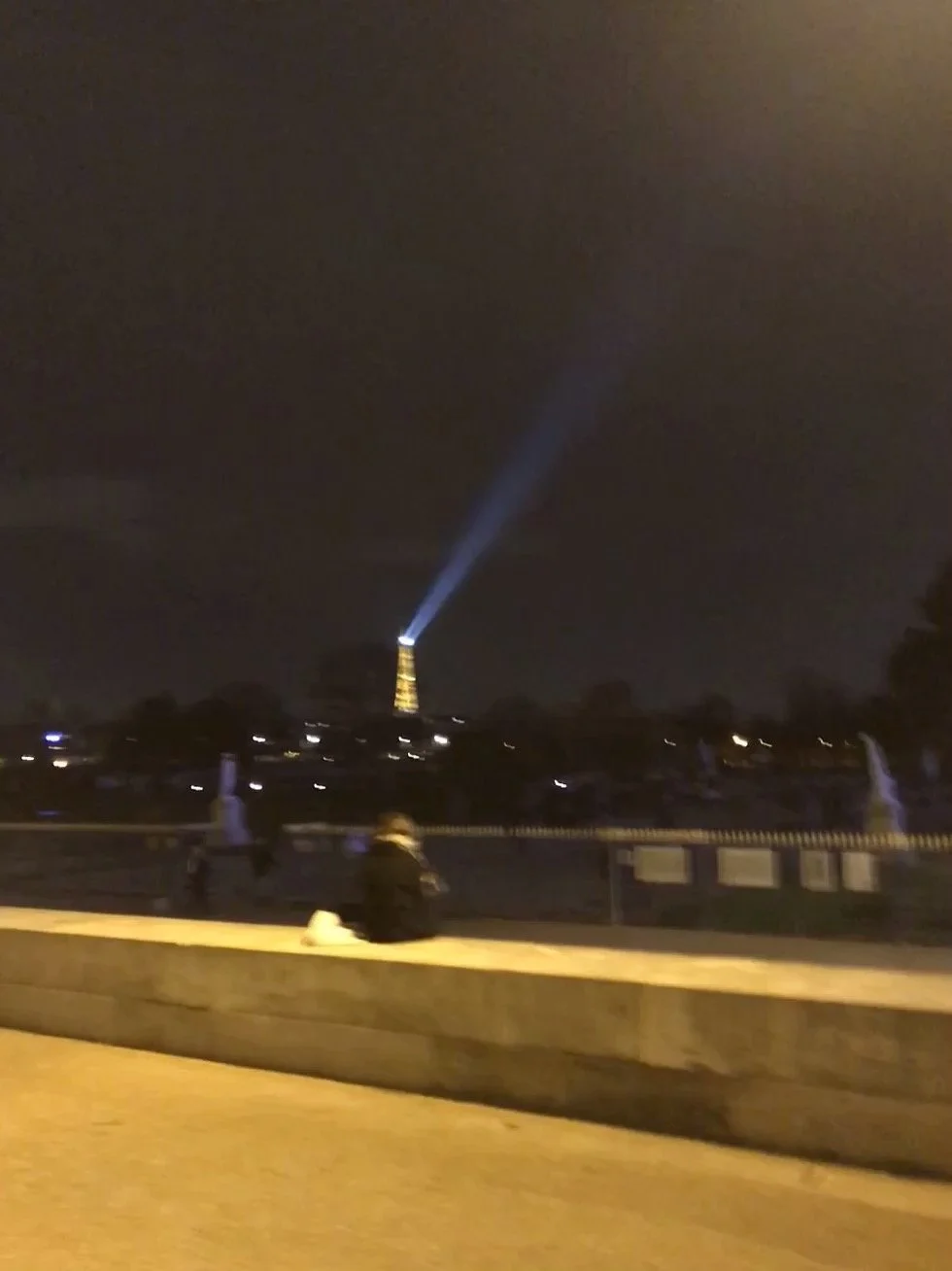 20191126_171204840_iOS.jpg
