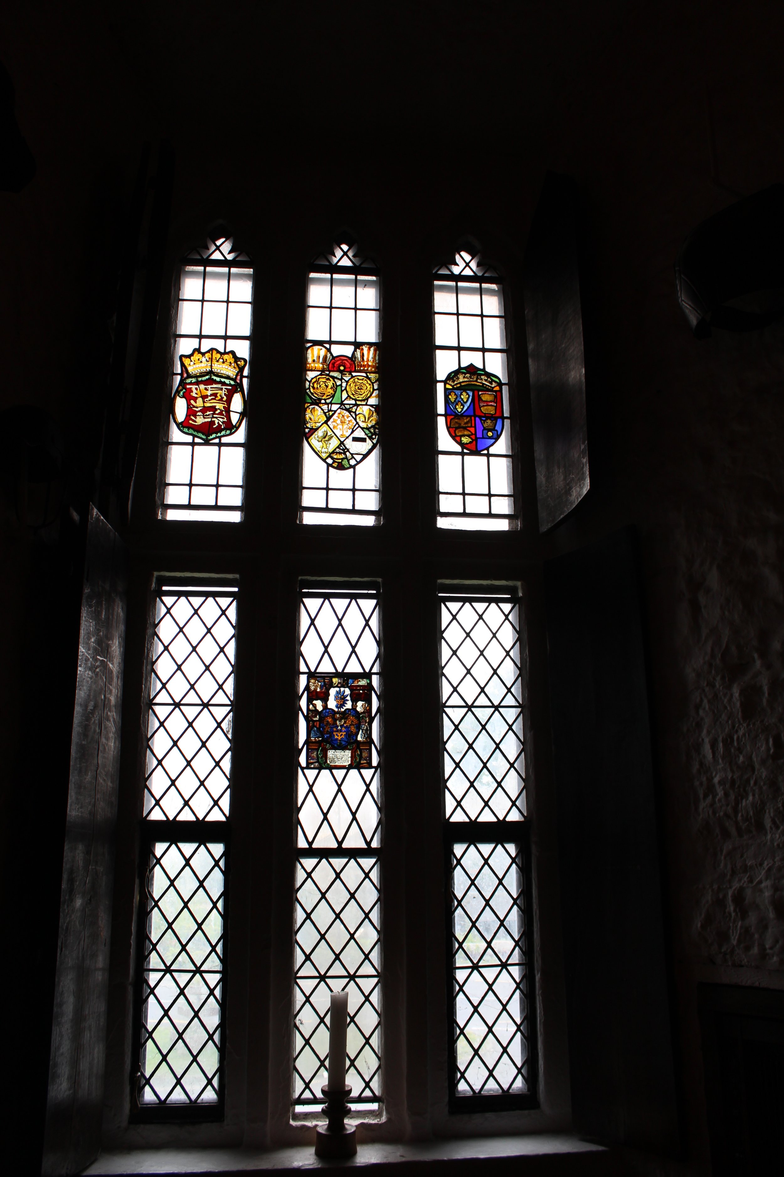 15-0517_Bunratty-9.JPG