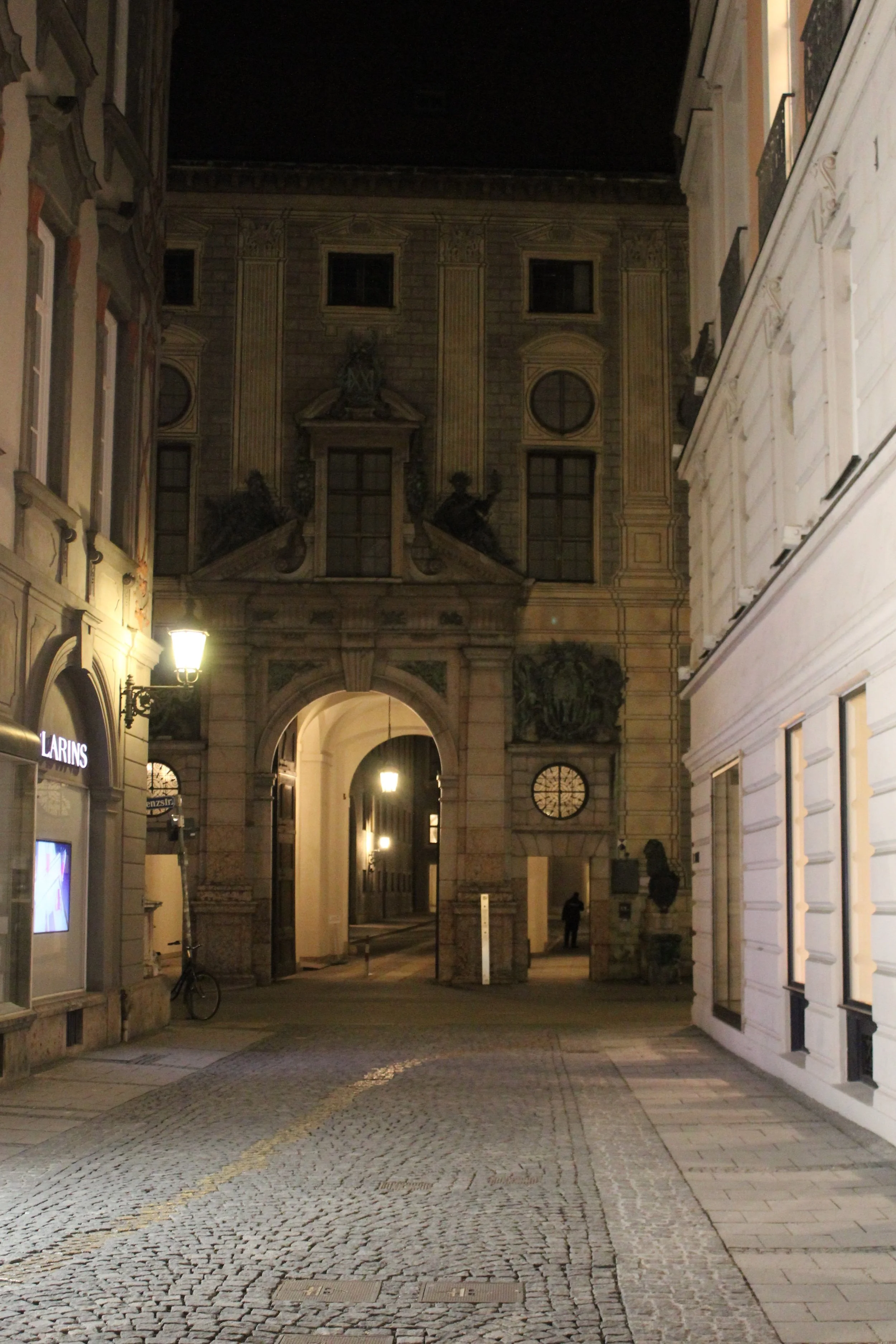 Druckebergergasse D.JPG