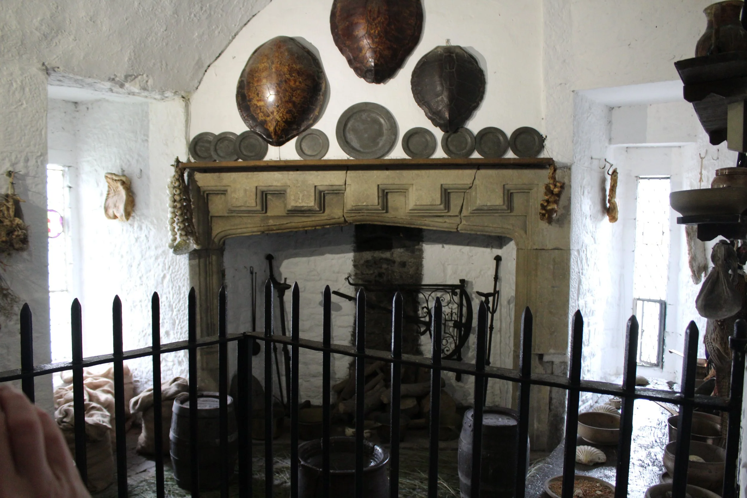15-0517_Bunratty-25.JPG