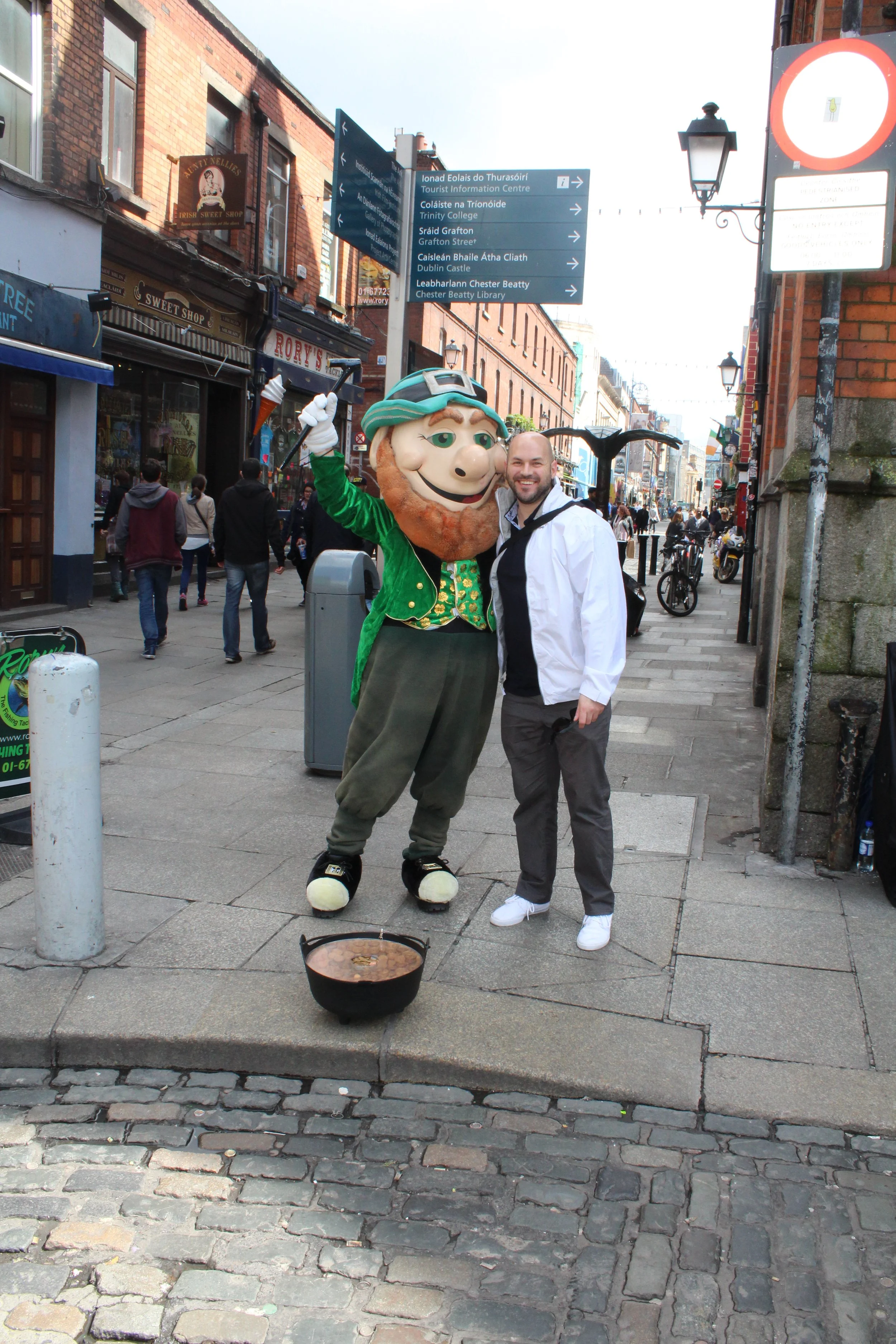 15-0509_Dublin-21.JPG