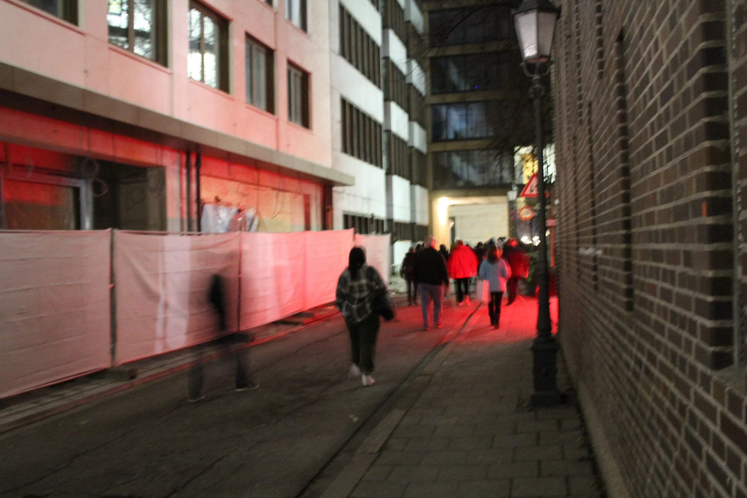 IMG_4318.JPG