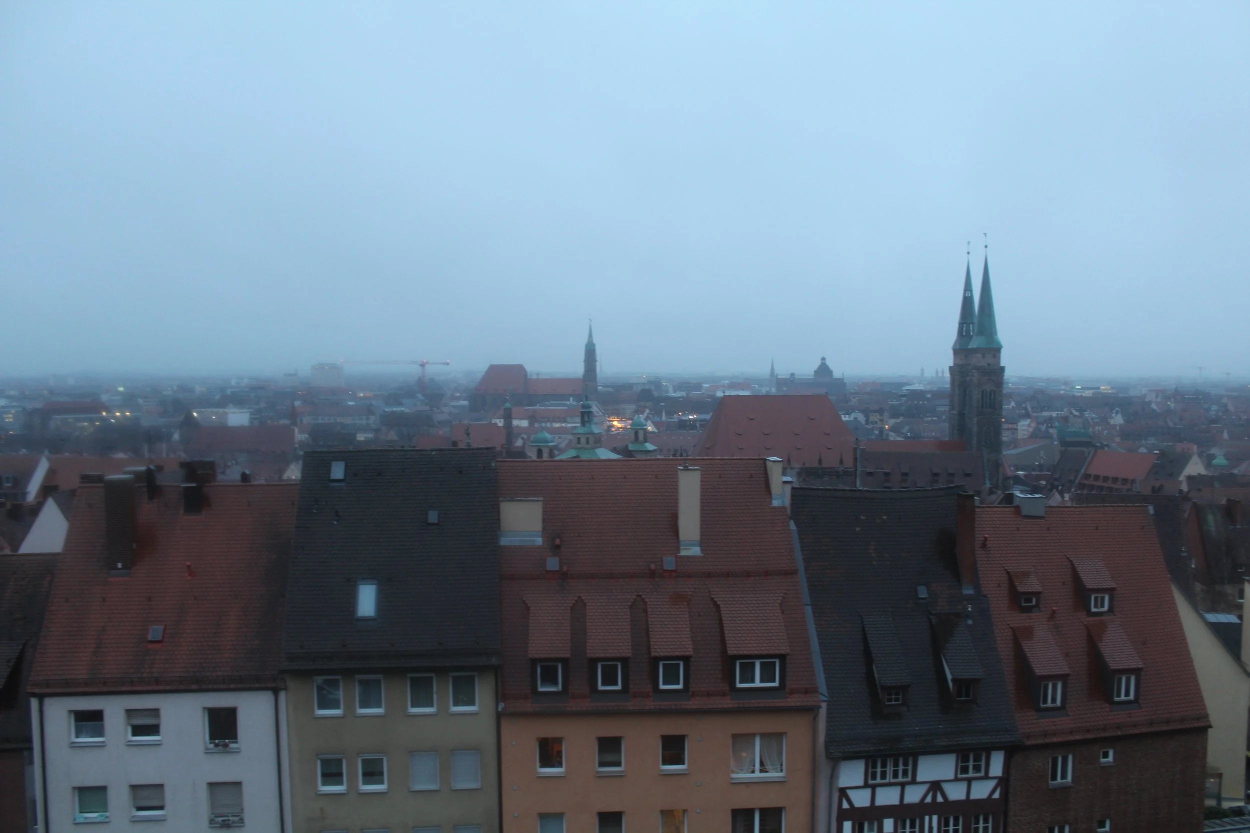 Imperial Castle of Nuremburg E.JPG
