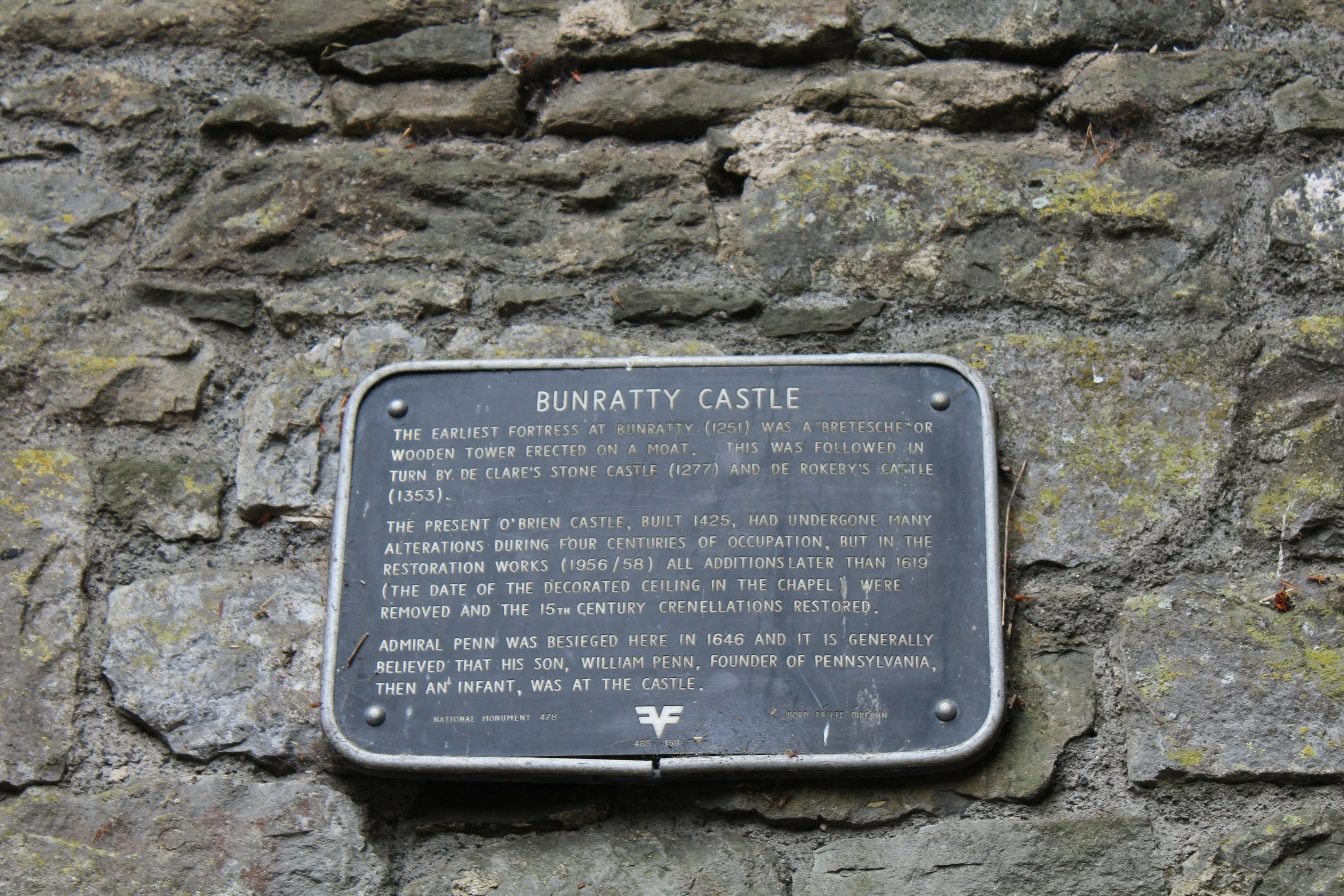 15-0517_Bunratty-5.JPG