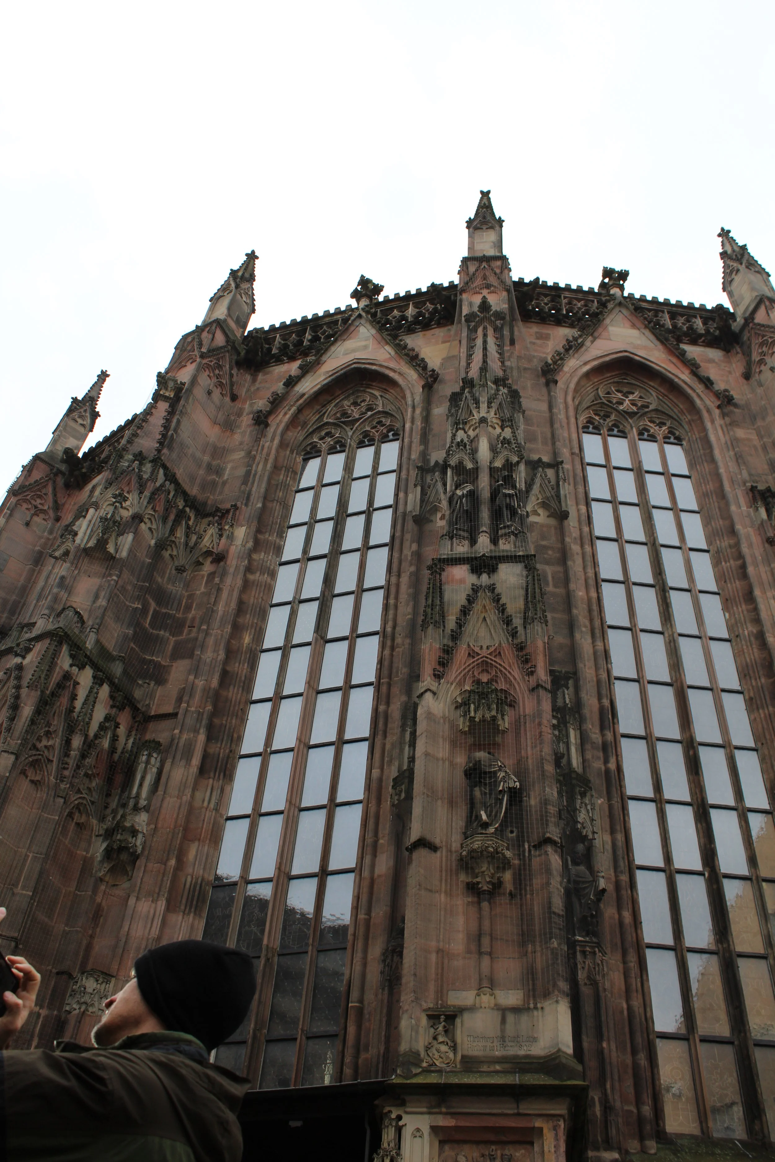 St Sebald Church G.JPG