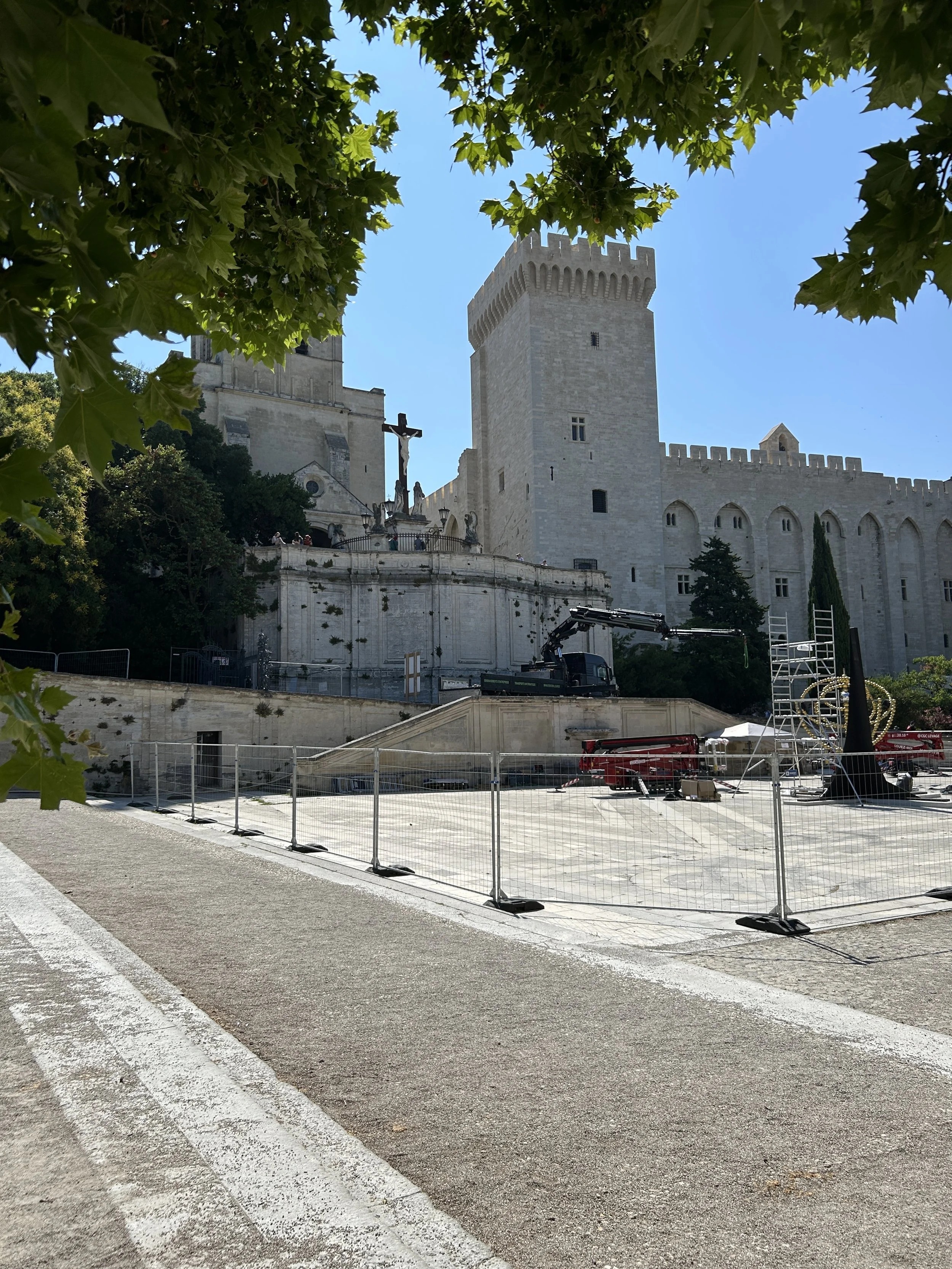 IMG_9763.JPG