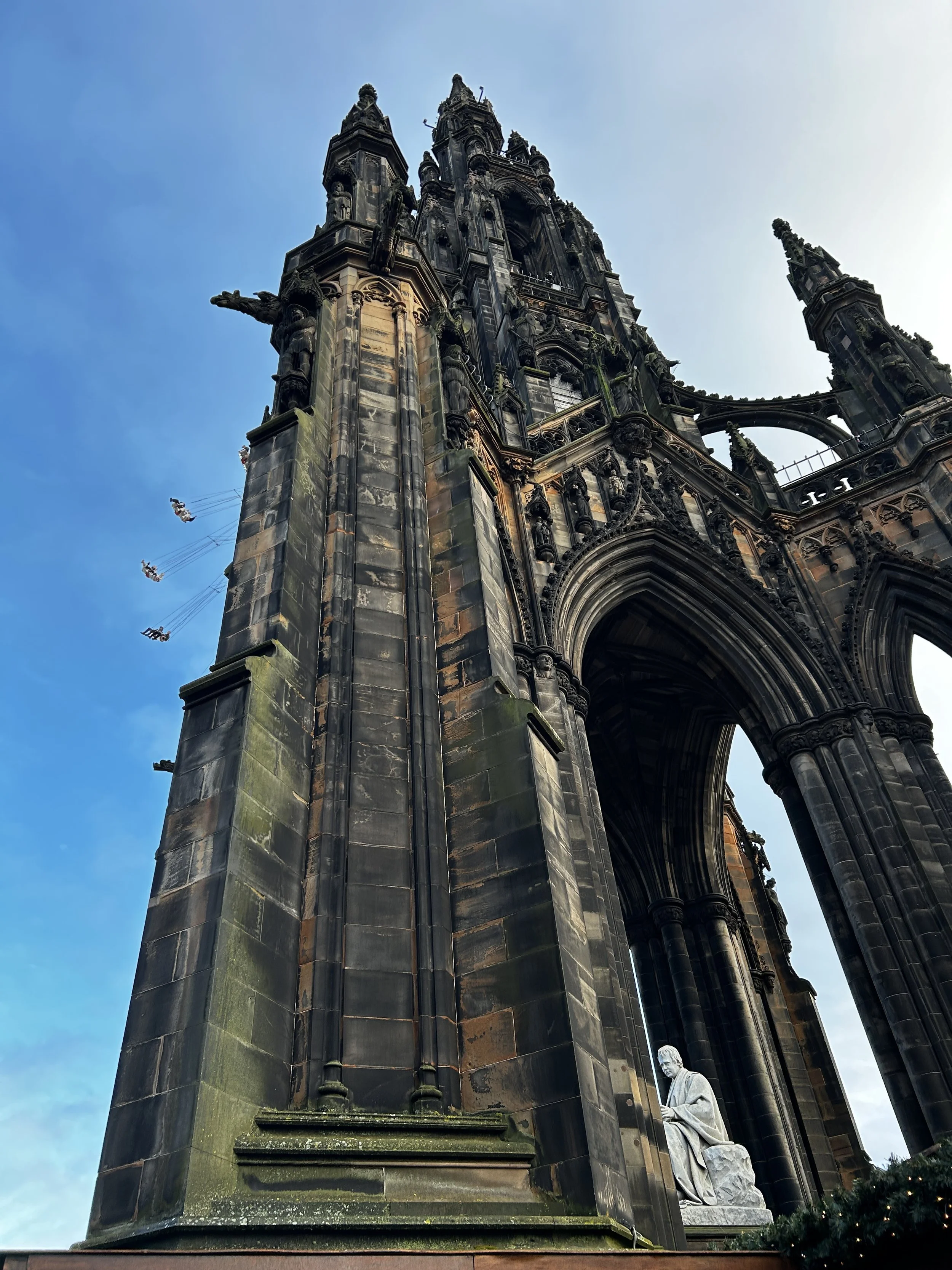 Scott Monument 1.jpg