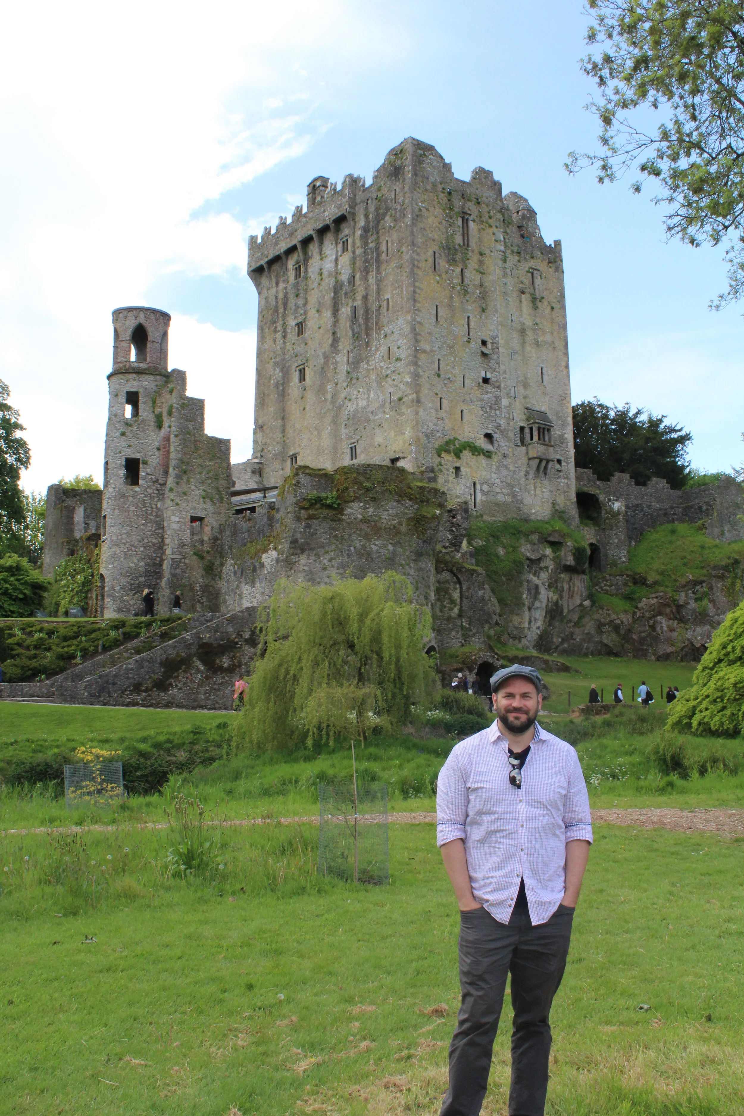 15-0520_Blarney Stone_5.JPG