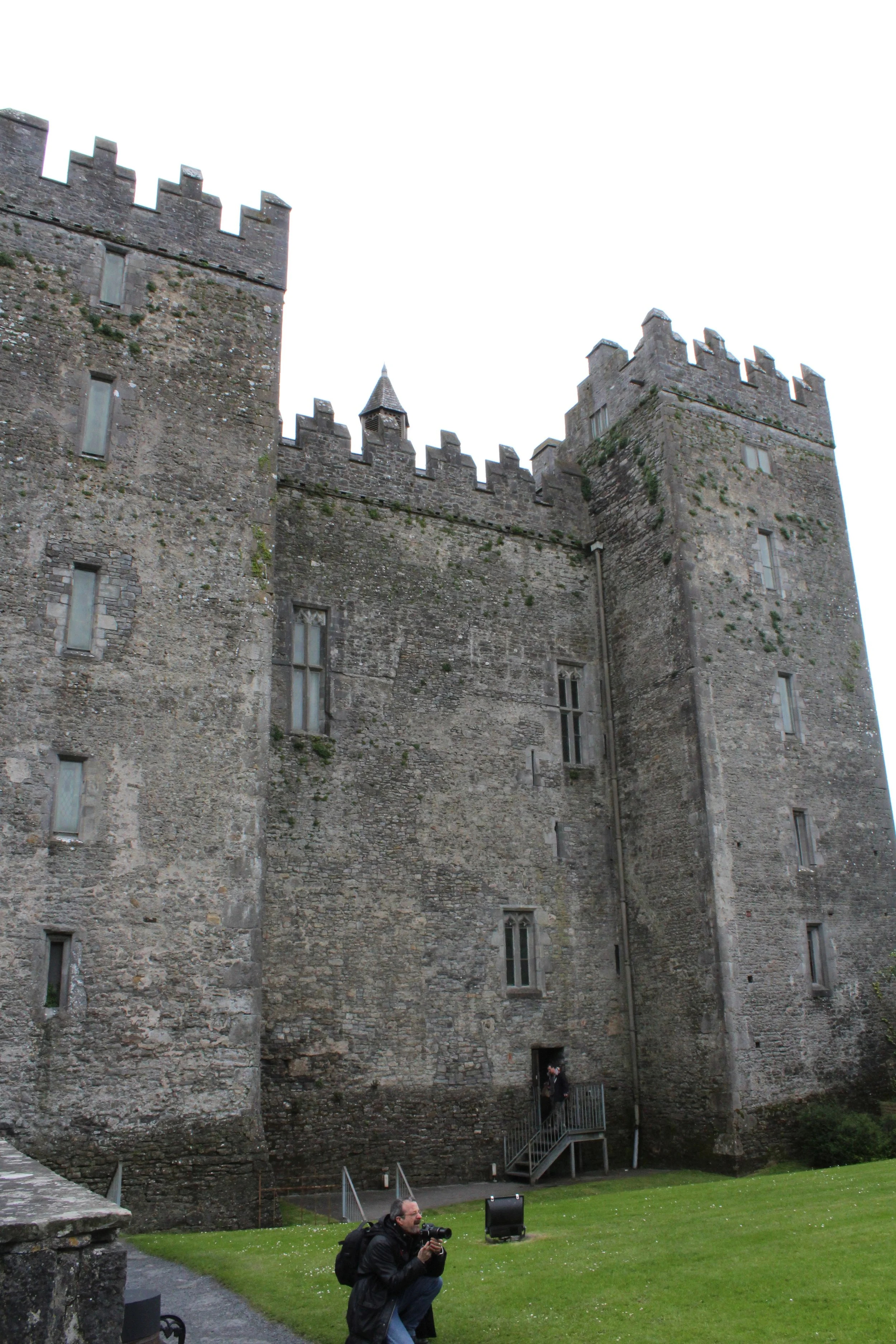 15-0517_Bunratty-58.JPG