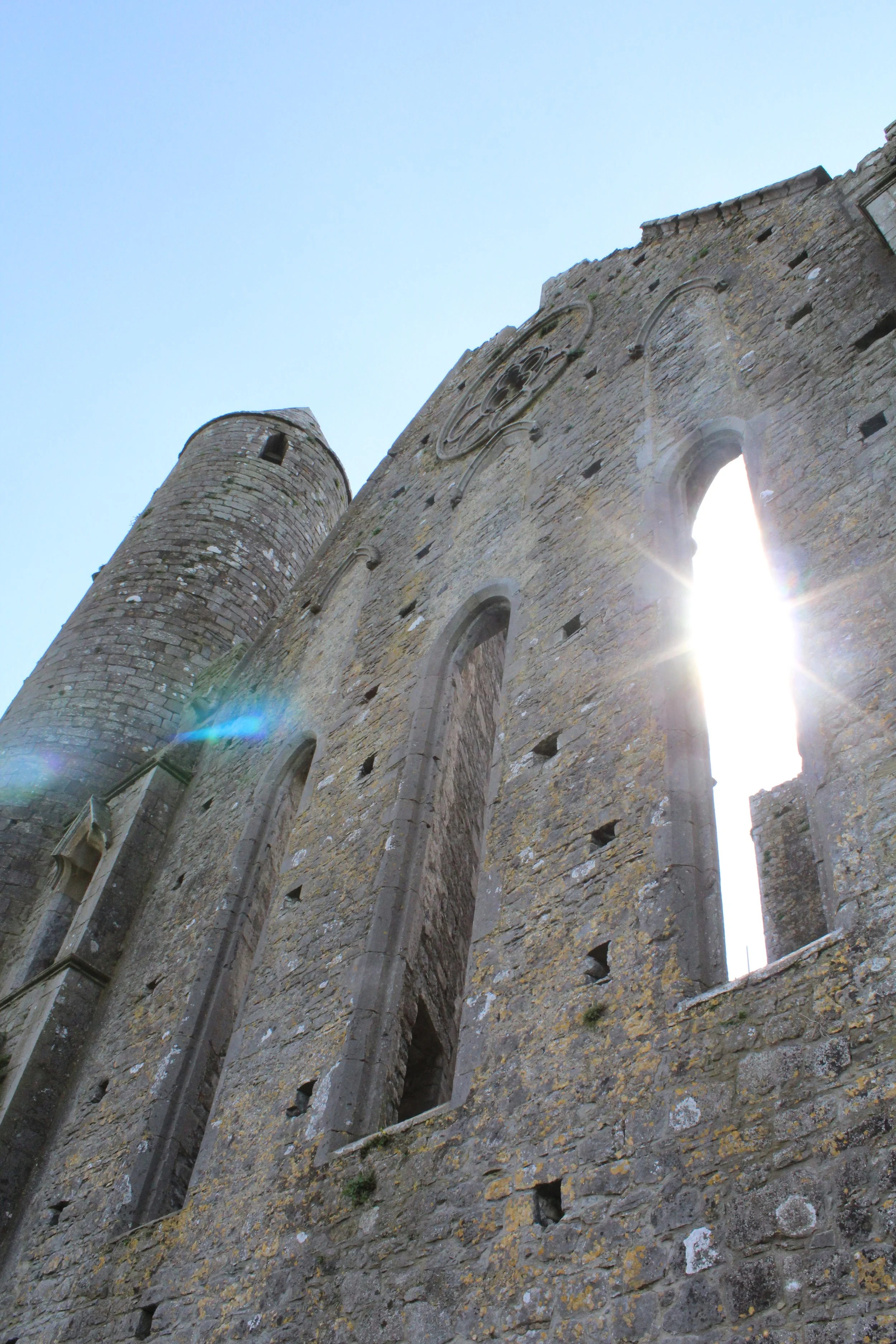 15-0513_Rock of Cashel-20.JPG