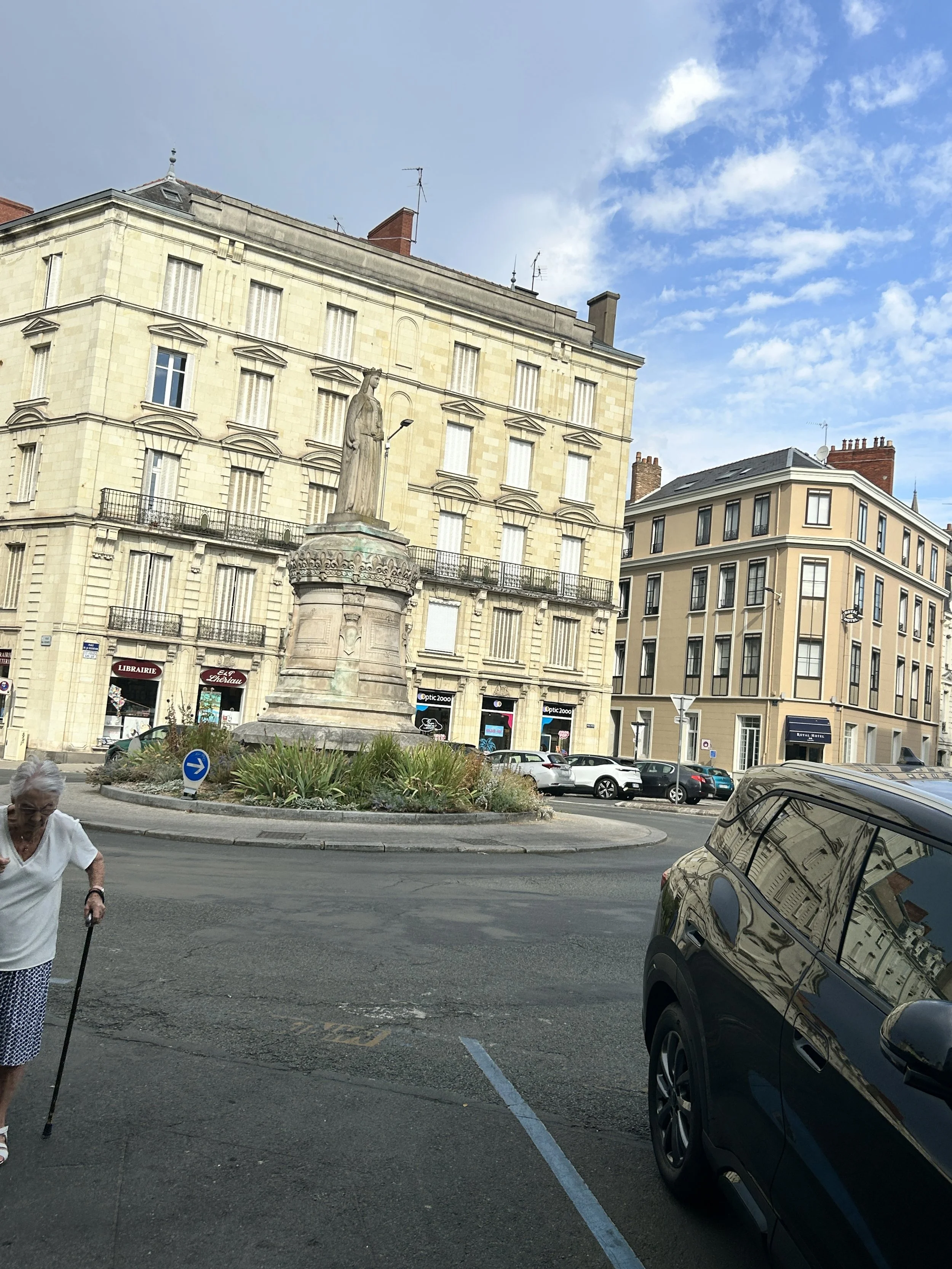 20260711_075550199_iOS.jpg