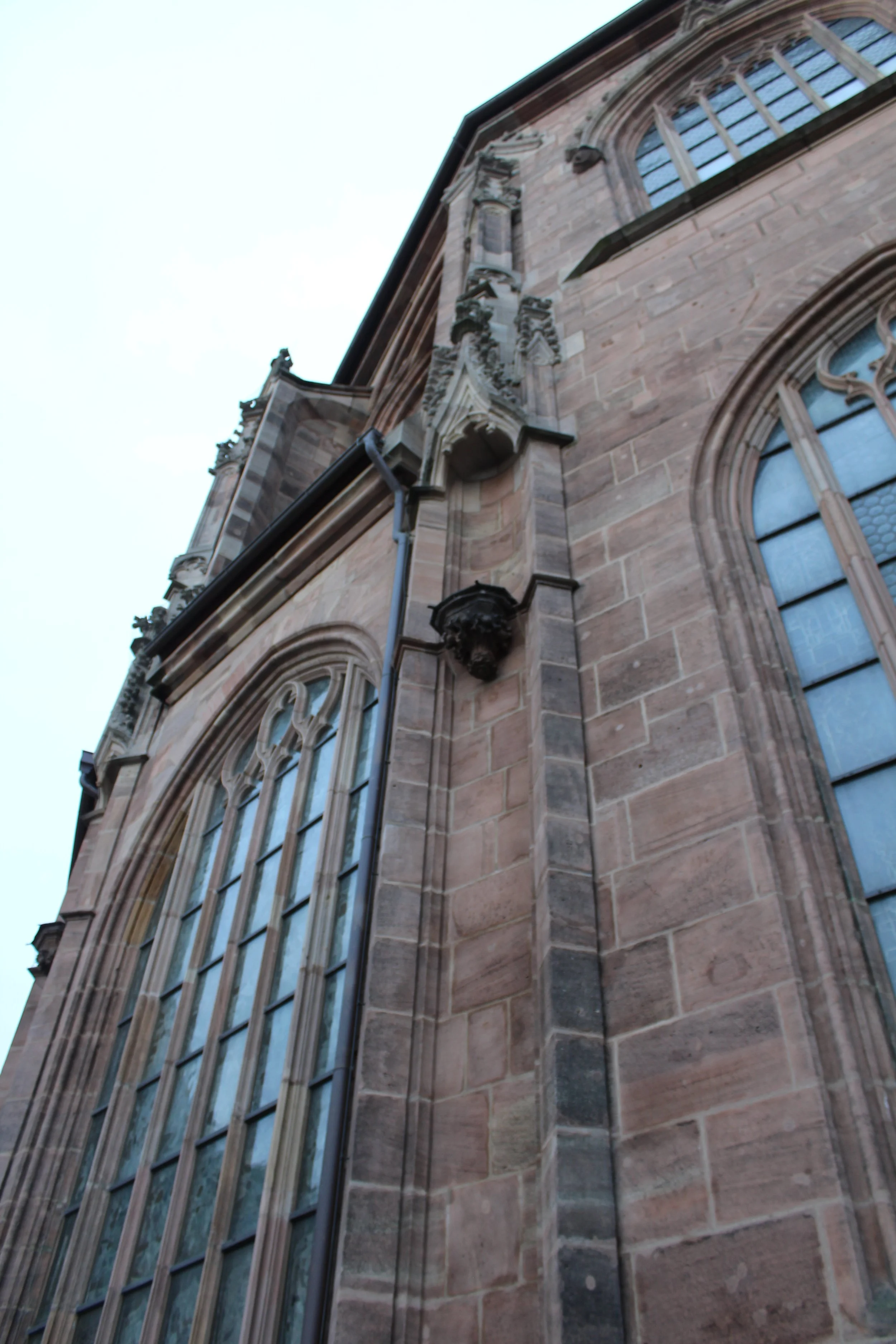 St Sebald Church K.JPG