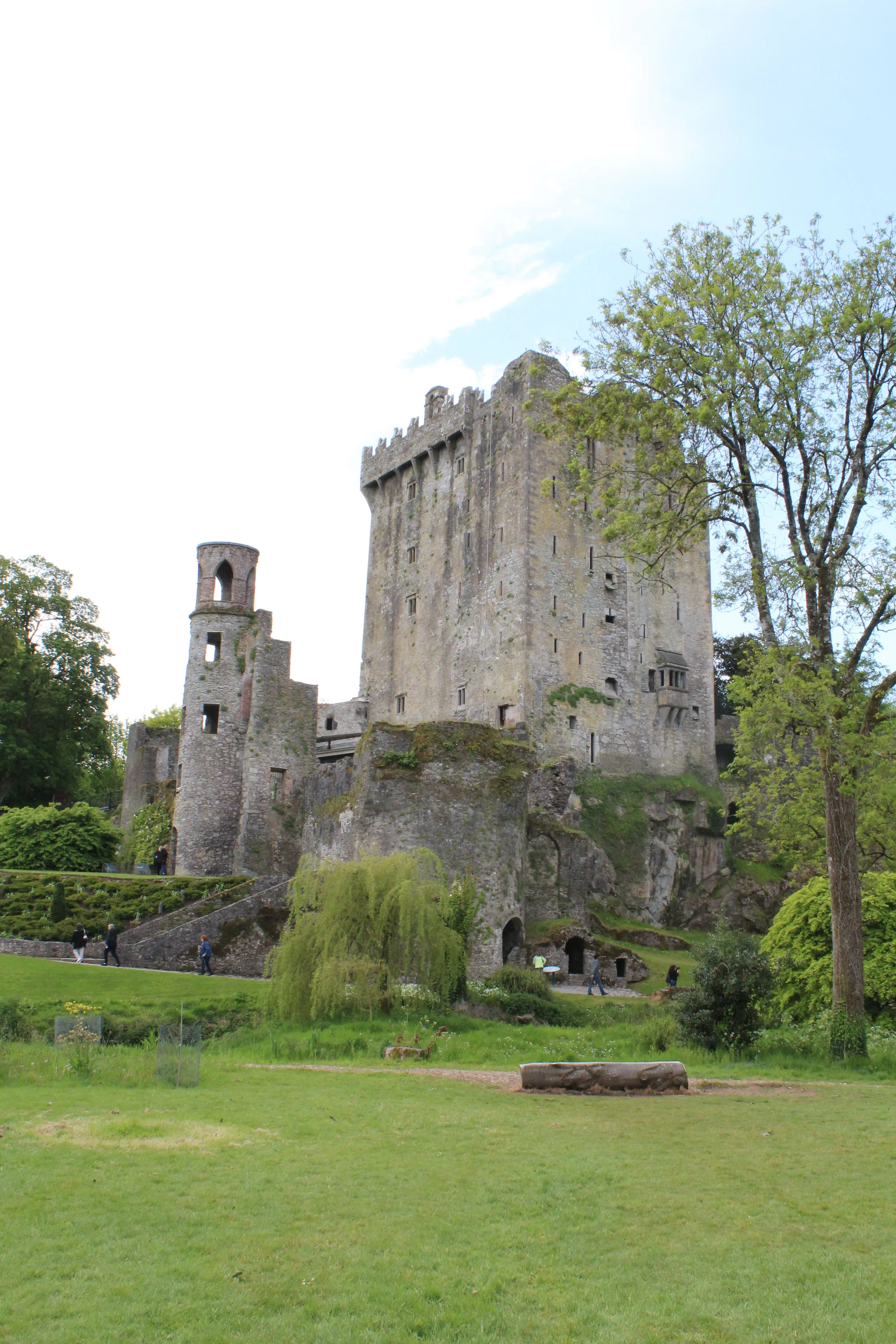 15-0520_Blarney Stone_1.JPG