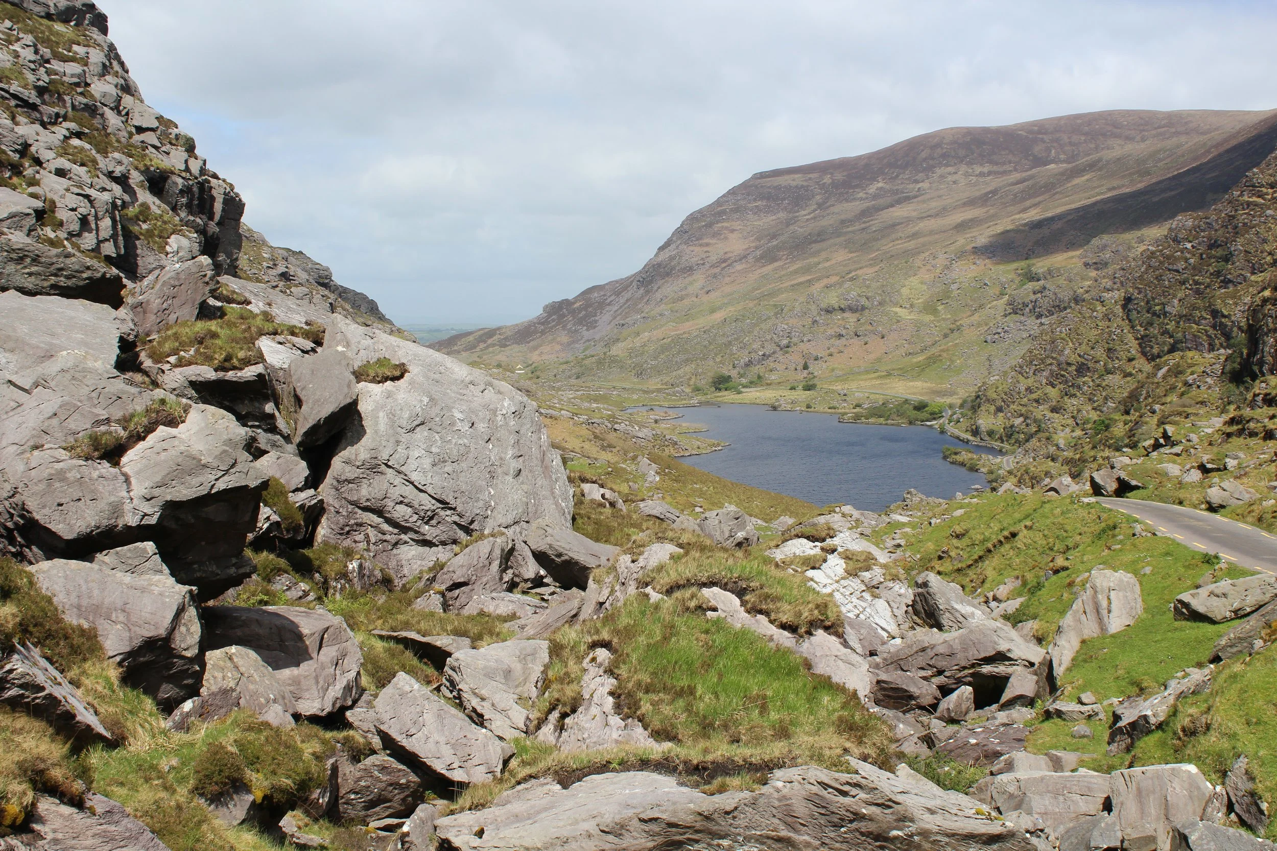 15-0519_Gap of Dunloe_60.JPG