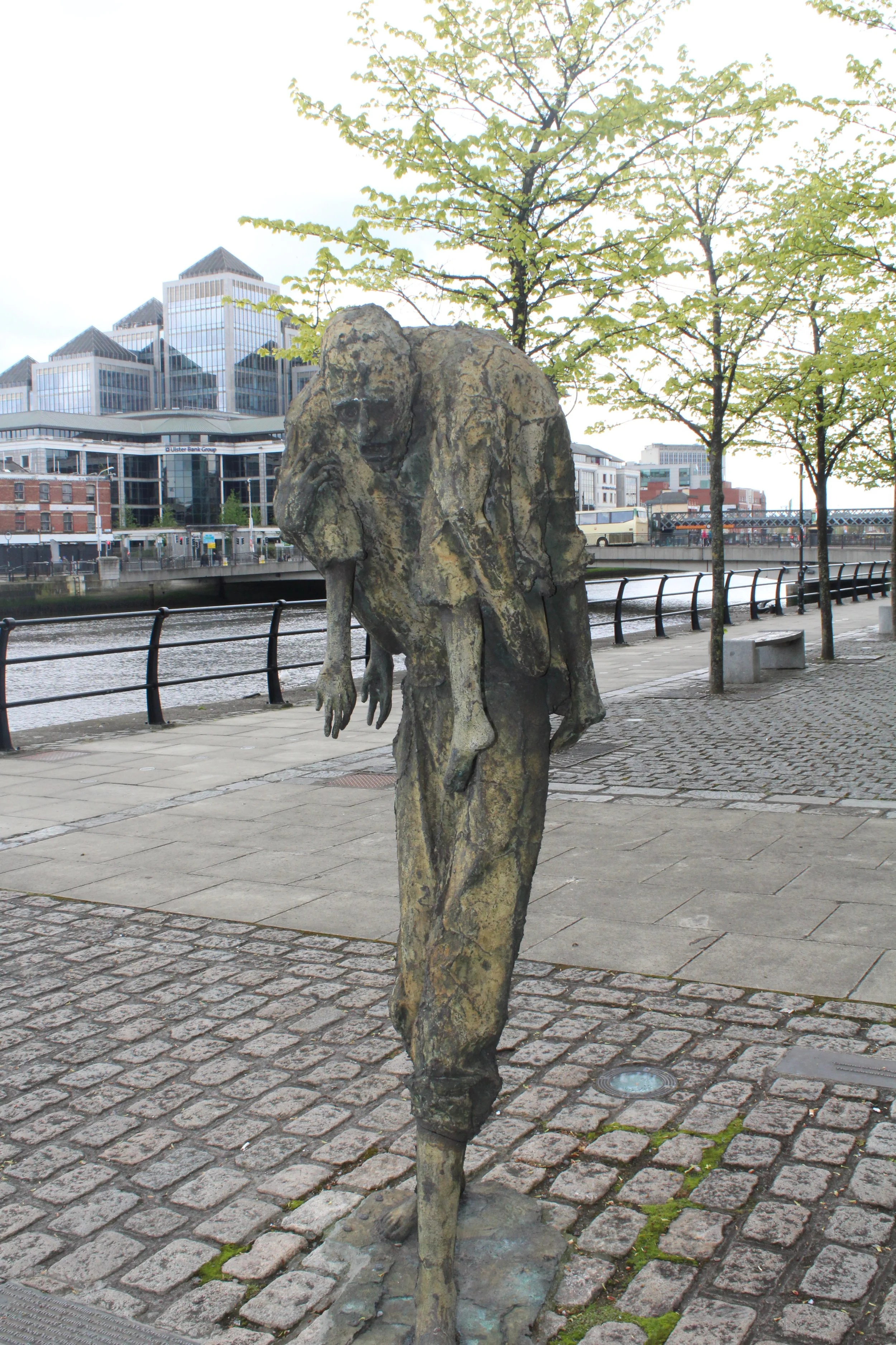15-0509_Dublin-27.JPG